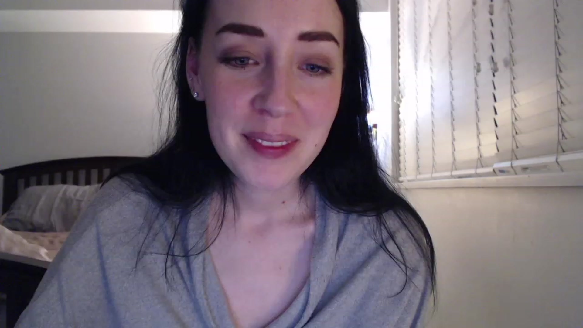 Gallery image thumbnail from AAAAAGHHHHHHH's myfreecams stream on, 12/09/2022, 05:20 image 9 of 20