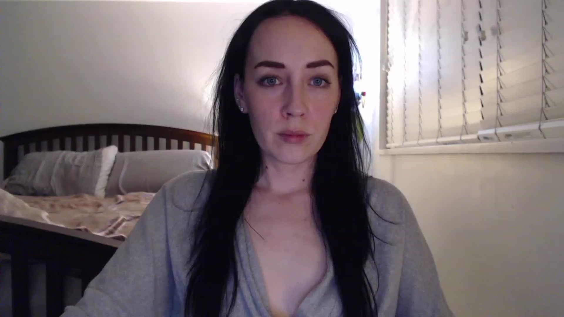 Gallery image thumbnail from AAAAAGHHHHHHH's myfreecams stream on, 12/09/2022, 05:20 image 3 of 20