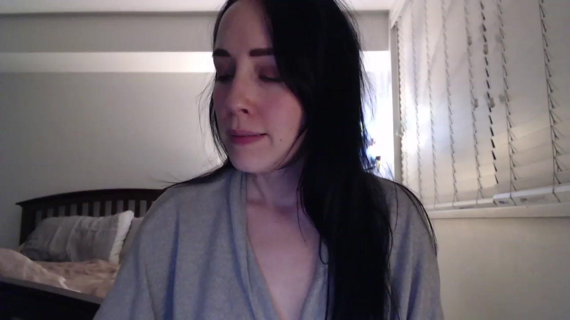 Gallery image thumbnail from AAAAAGHHHHHHH's myfreecams stream on, 12/09/2022, 05:20 image 19 of 20