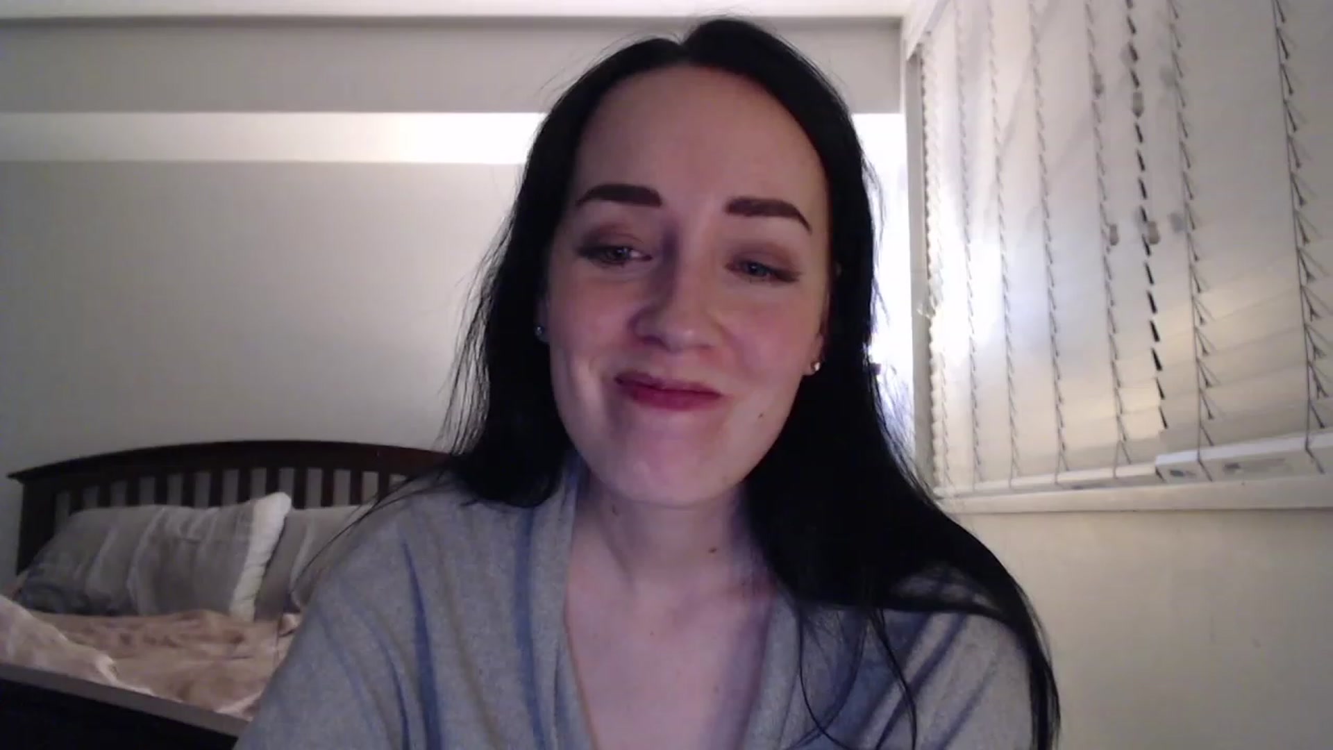 Gallery image thumbnail from AAAAAGHHHHHHH's myfreecams stream on, 12/09/2022, 05:20 image 18 of 20