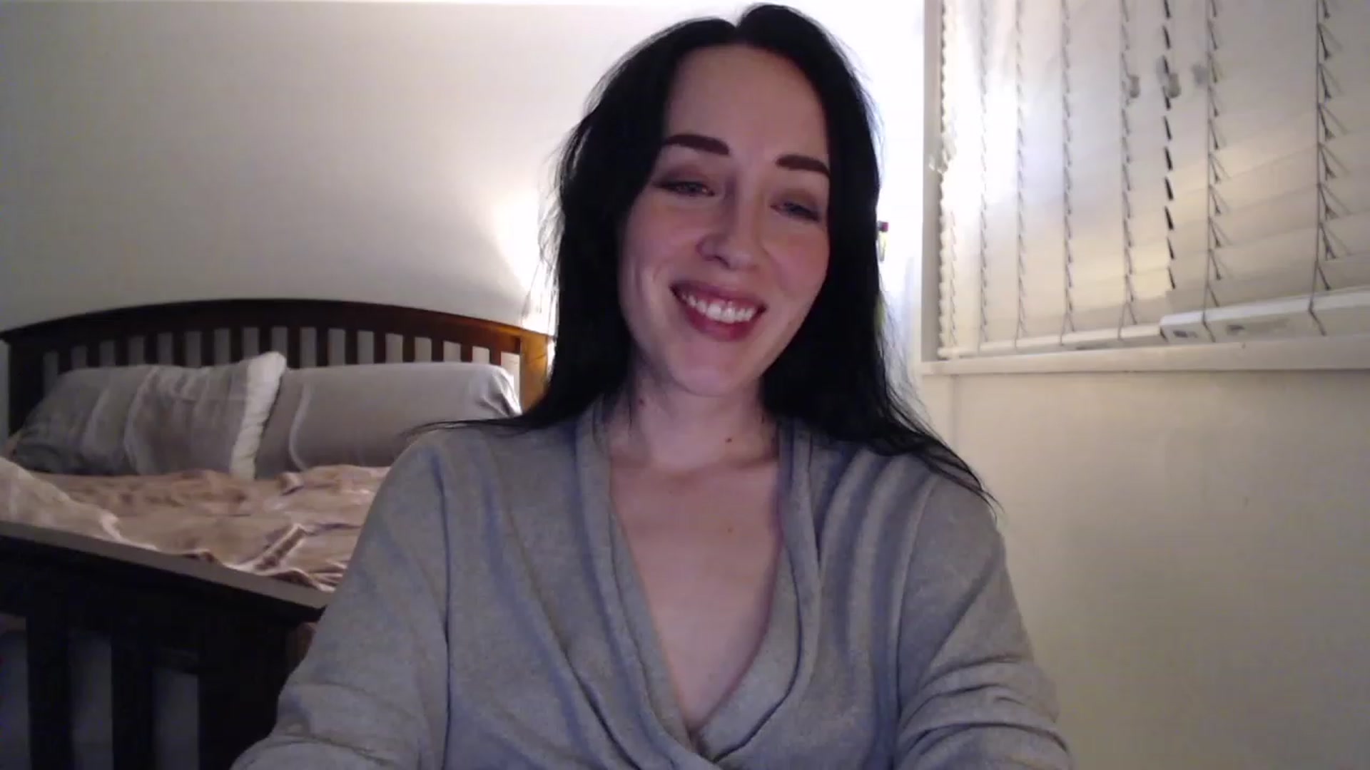 Gallery image thumbnail from AAAAAGHHHHHHH's myfreecams stream on, 12/09/2022, 05:20 image 7 of 20