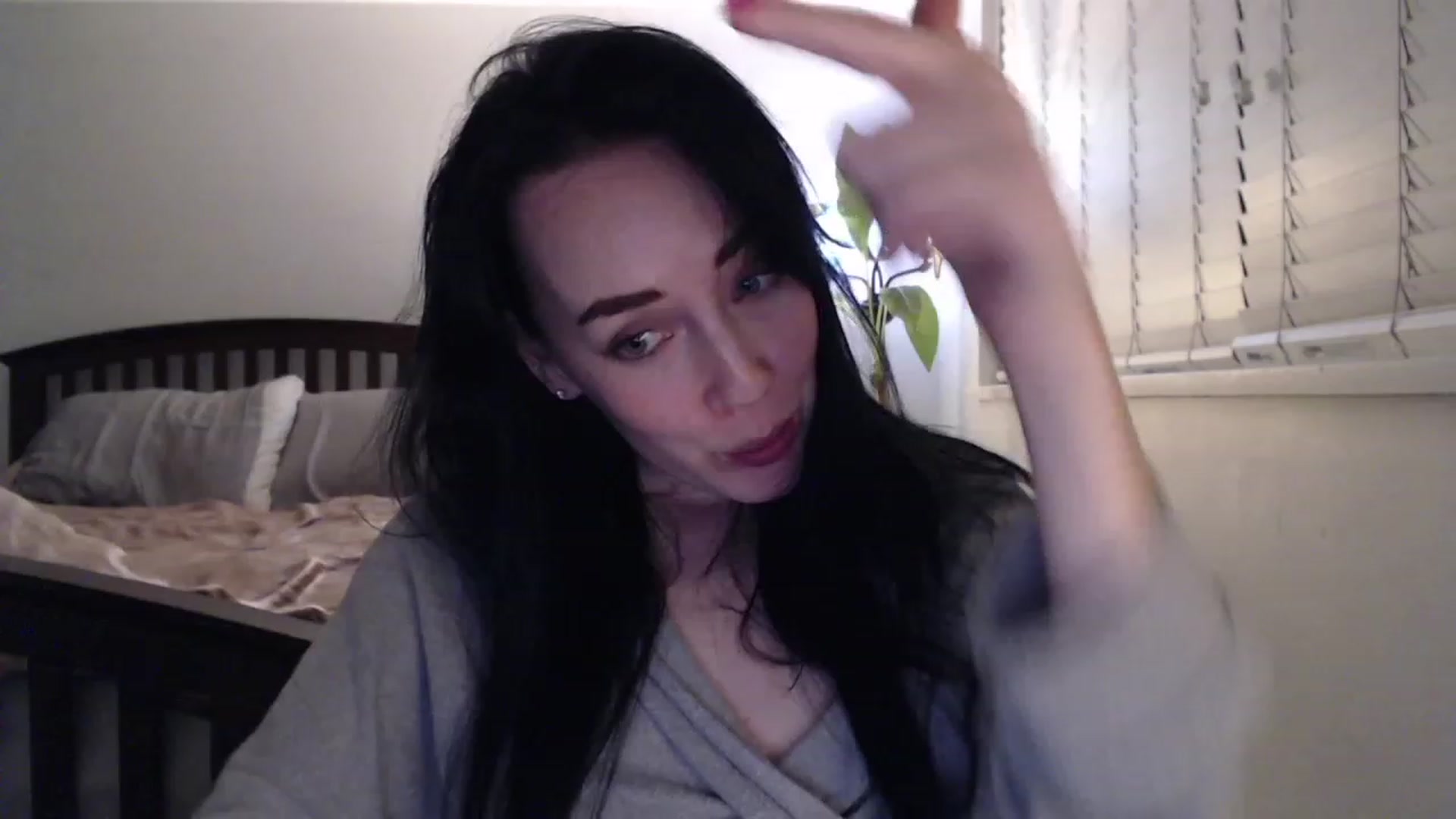 Gallery image thumbnail from AAAAAGHHHHHHH's myfreecams stream on, 12/09/2022, 05:20 image 5 of 20