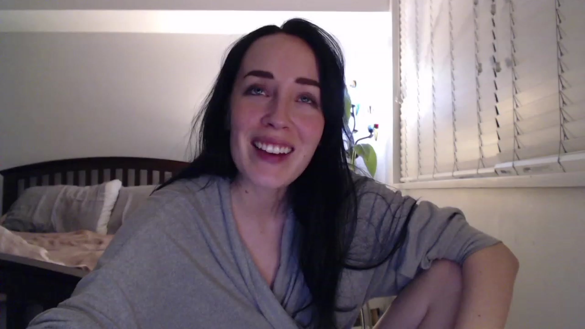 Gallery image thumbnail from AAAAAGHHHHHHH's myfreecams stream on, 12/09/2022, 05:20 image 13 of 20