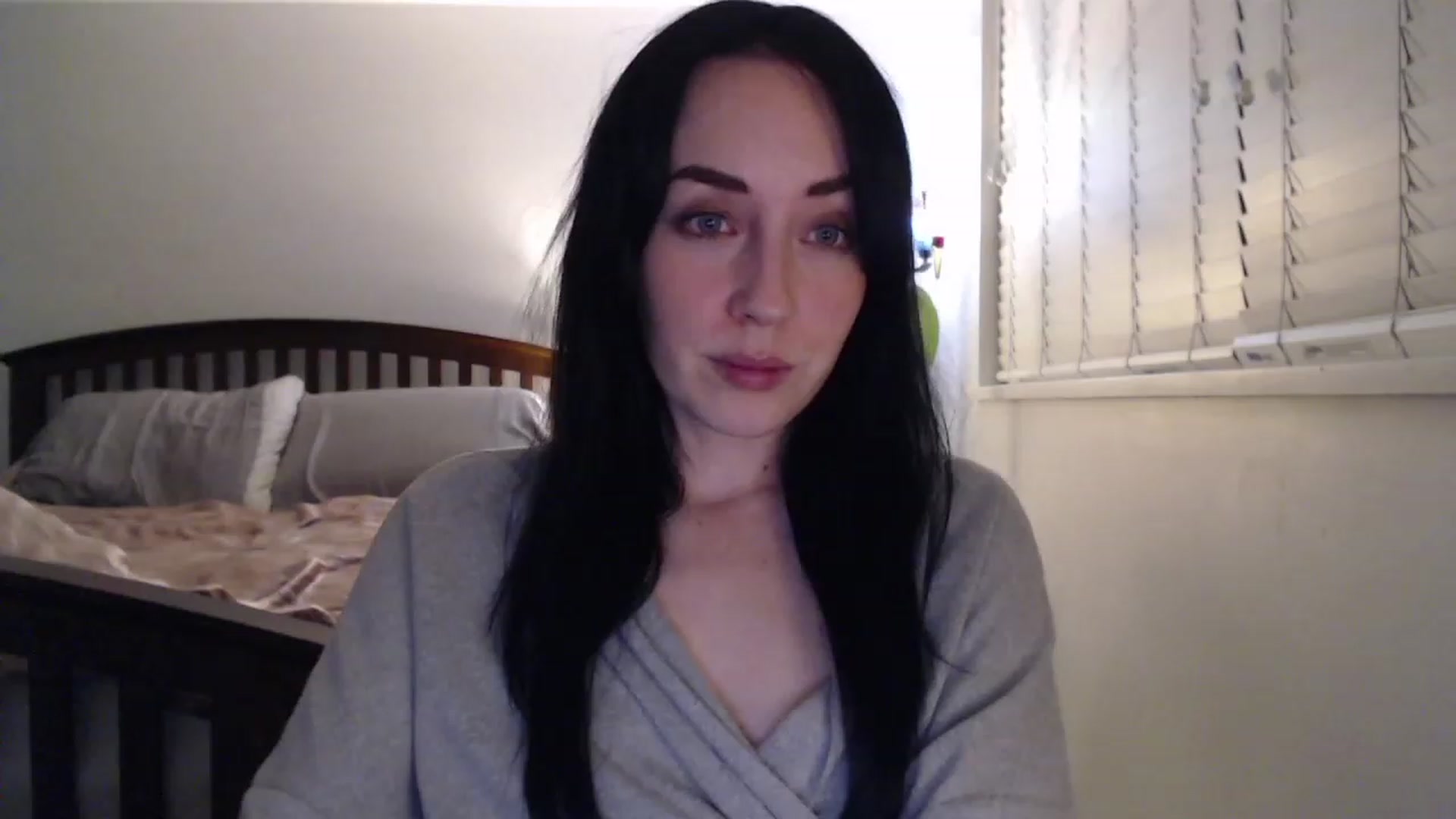 Gallery image thumbnail from AAAAAGHHHHHHH's myfreecams stream on, 12/09/2022, 05:20 image 4 of 20