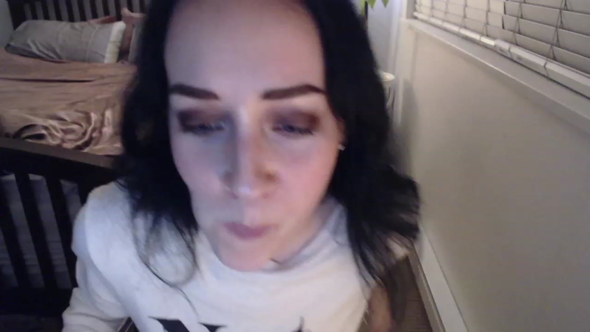 Gallery image thumbnail from AAAAAGHHHHHHH's myfreecams stream on, 12/10/2022, 04:11 image 8 of 20