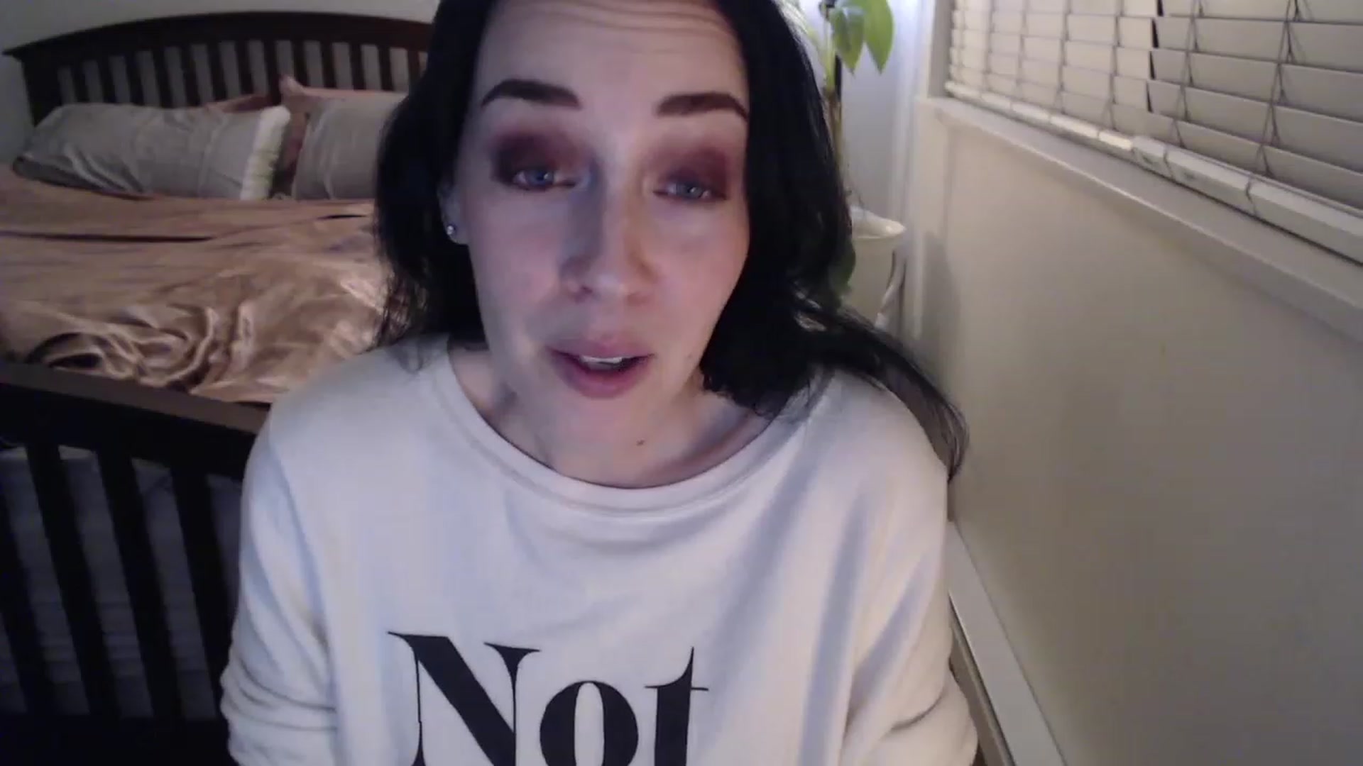Gallery image thumbnail from AAAAAGHHHHHHH's myfreecams stream on, 12/10/2022, 04:11 image 20 of 20