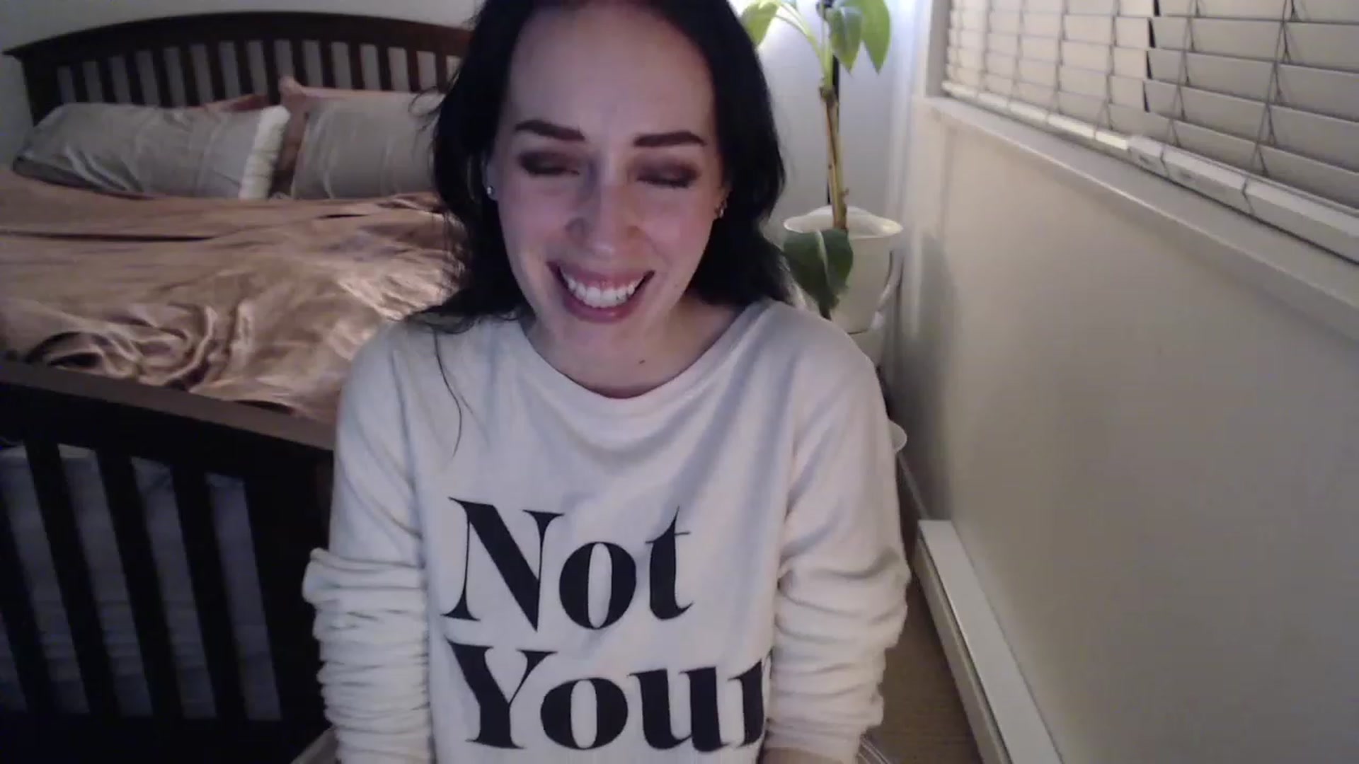 Gallery image thumbnail from AAAAAGHHHHHHH's myfreecams stream on, 12/10/2022, 04:11 image 18 of 20