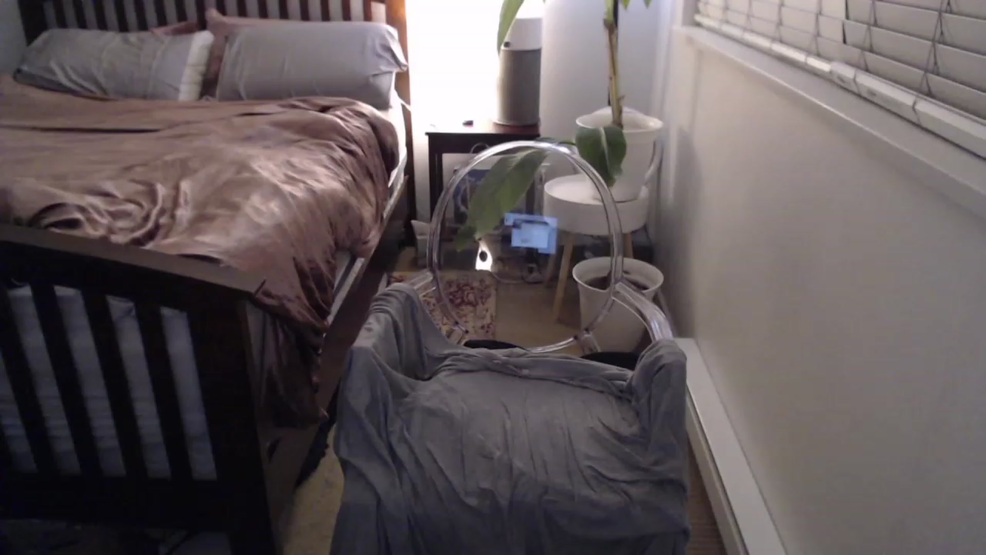 Gallery image thumbnail from AAAAAGHHHHHHH's myfreecams stream on, 12/10/2022, 04:11 image 11 of 20