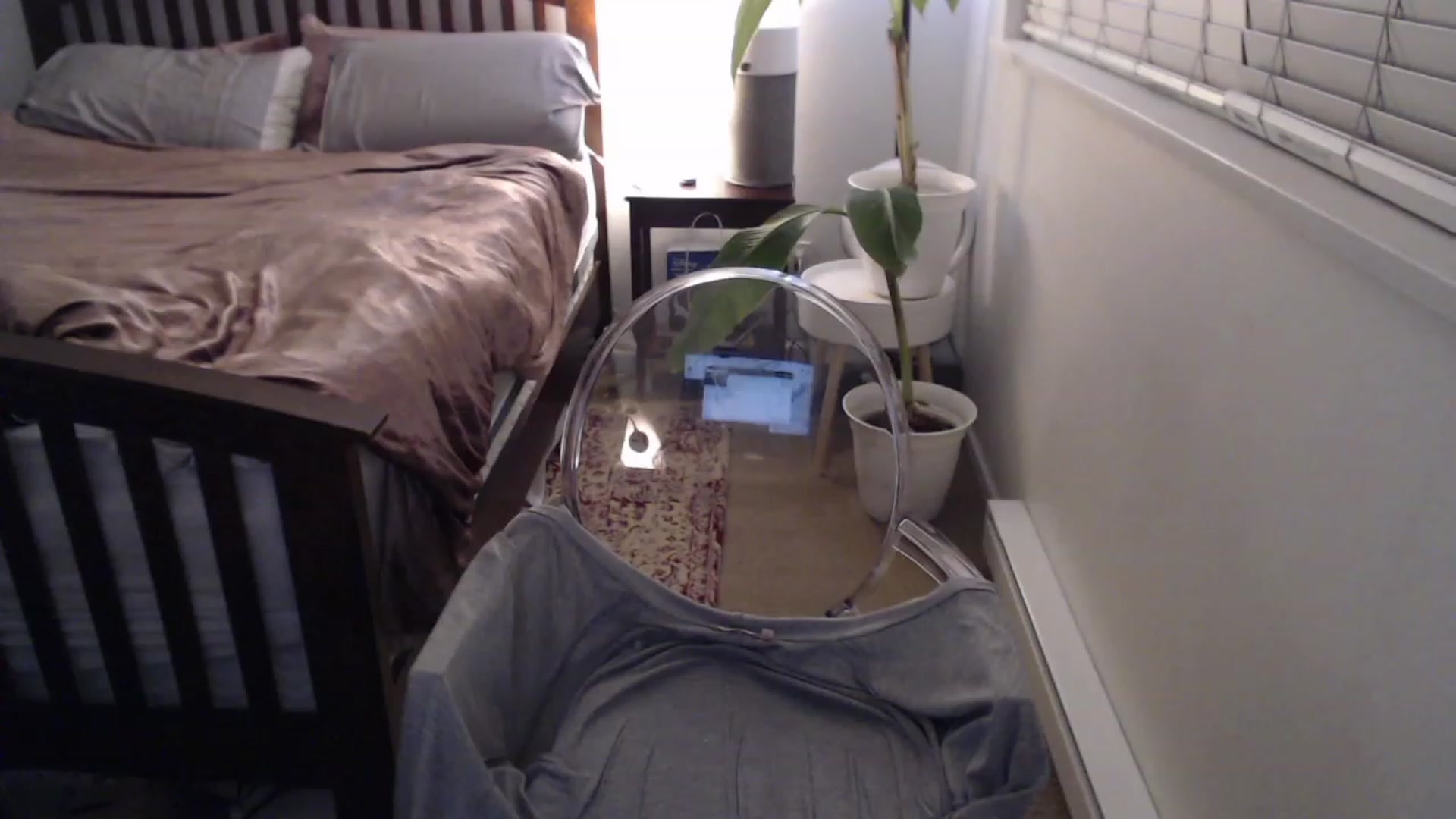 Gallery image thumbnail from AAAAAGHHHHHHH's myfreecams stream on, 12/10/2022, 04:11 image 1 of 20