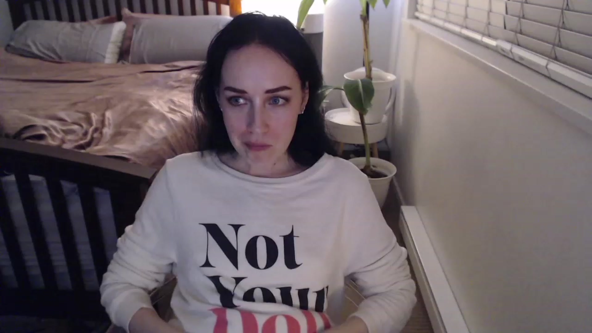 Gallery image thumbnail from AAAAAGHHHHHHH's myfreecams stream on, 12/10/2022, 04:11 image 7 of 20