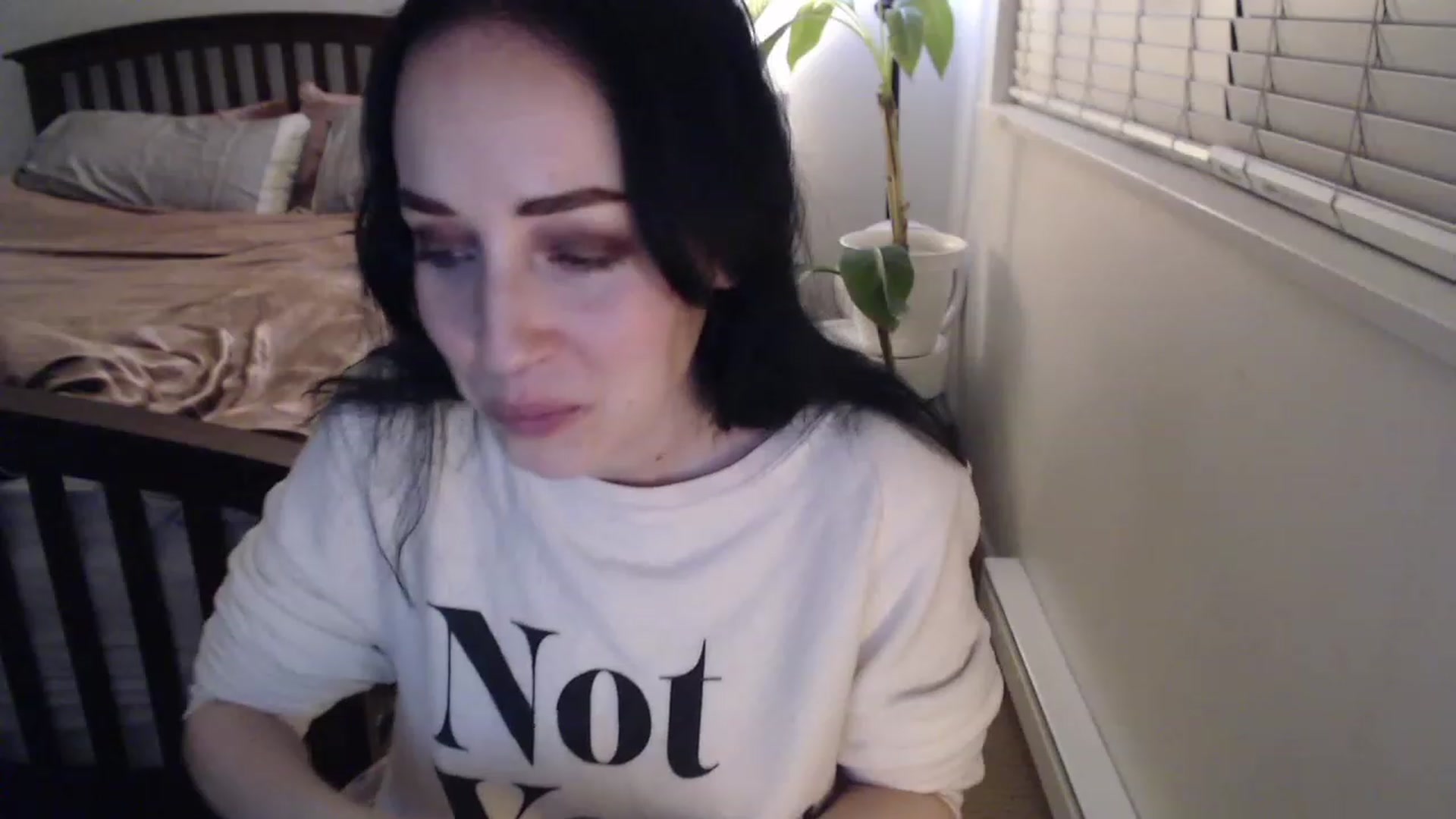 Gallery image thumbnail from AAAAAGHHHHHHH's myfreecams stream on, 12/10/2022, 04:11 image 19 of 20