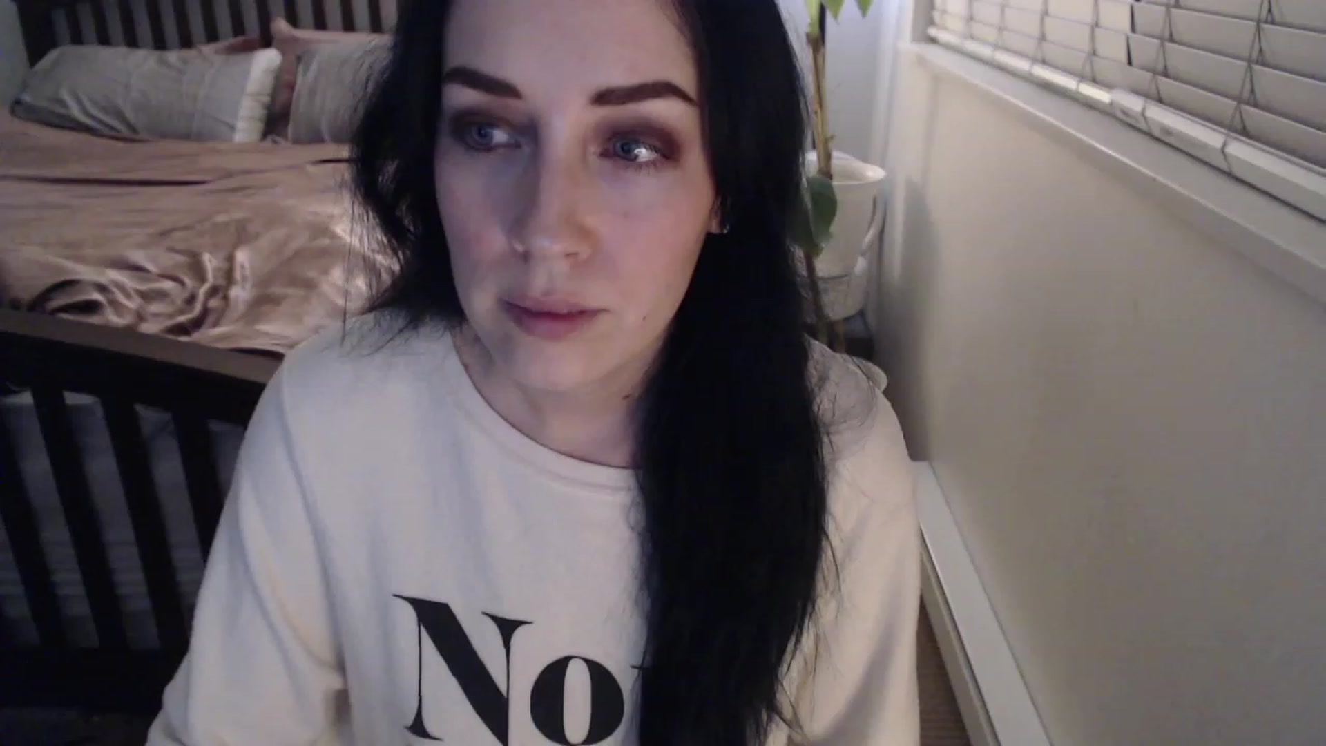 Gallery image thumbnail from AAAAAGHHHHHHH's myfreecams stream on, 12/10/2022, 04:11 image 2 of 20