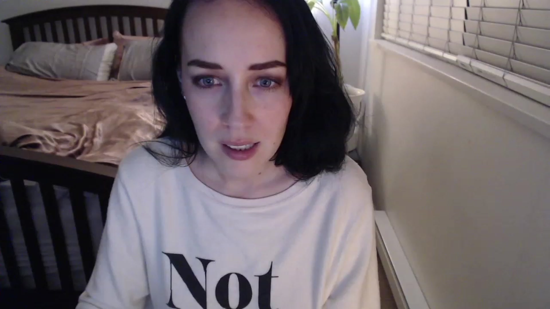 Gallery image thumbnail from AAAAAGHHHHHHH's myfreecams stream on, 12/10/2022, 05:09 image 16 of 20