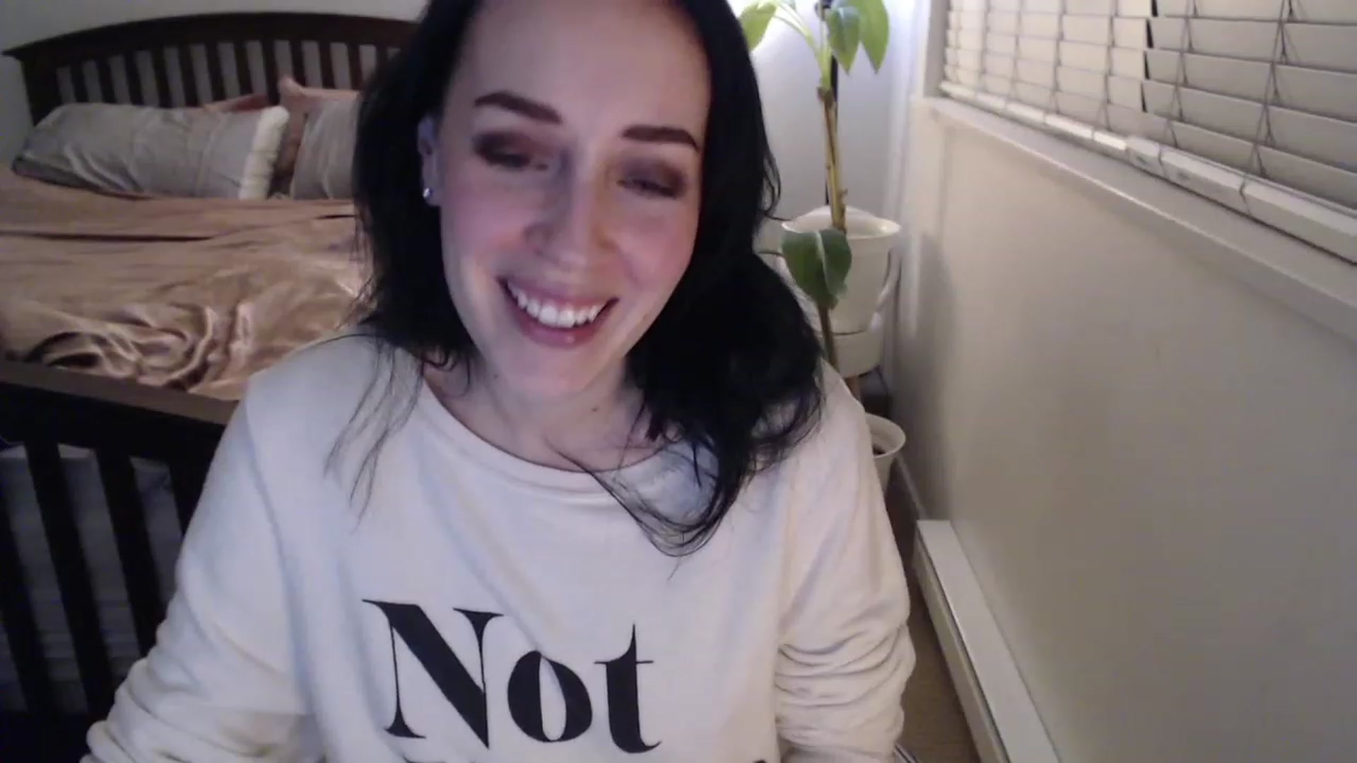 Gallery image thumbnail from AAAAAGHHHHHHH's myfreecams stream on, 12/10/2022, 05:09 image 17 of 20