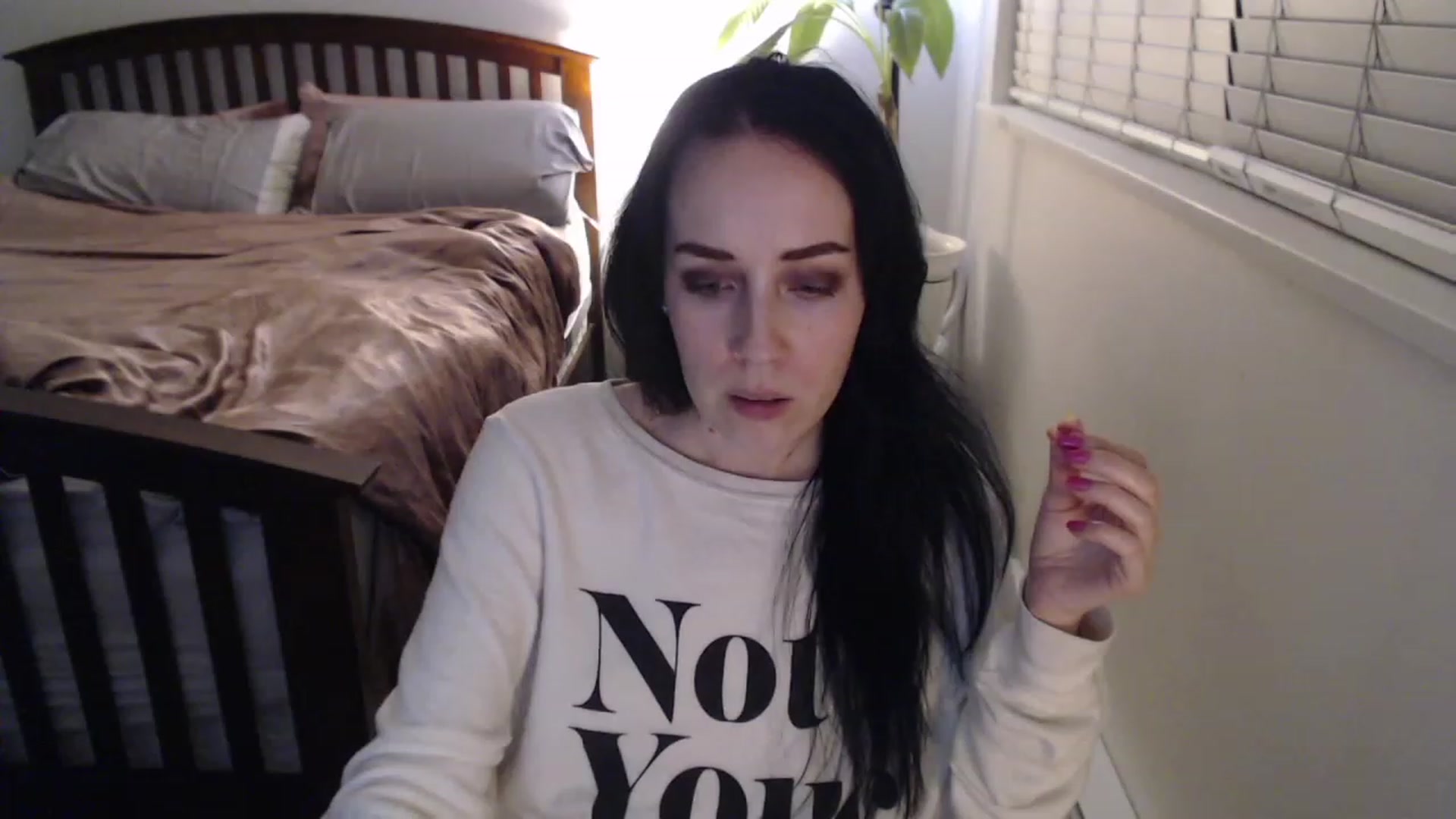 Gallery image thumbnail from AAAAAGHHHHHHH's myfreecams stream on, 12/10/2022, 05:09 image 14 of 20