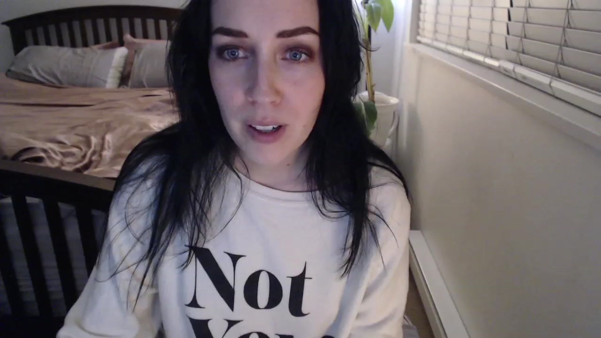 Gallery image thumbnail from AAAAAGHHHHHHH's myfreecams stream on, 12/10/2022, 05:09 image 8 of 20