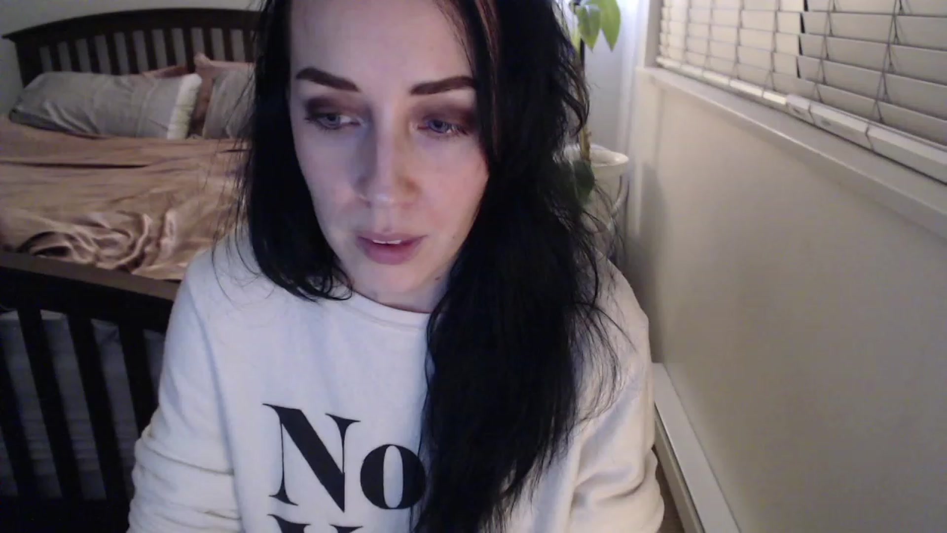 Gallery image thumbnail from AAAAAGHHHHHHH's myfreecams stream on, 12/10/2022, 05:09 image 2 of 20