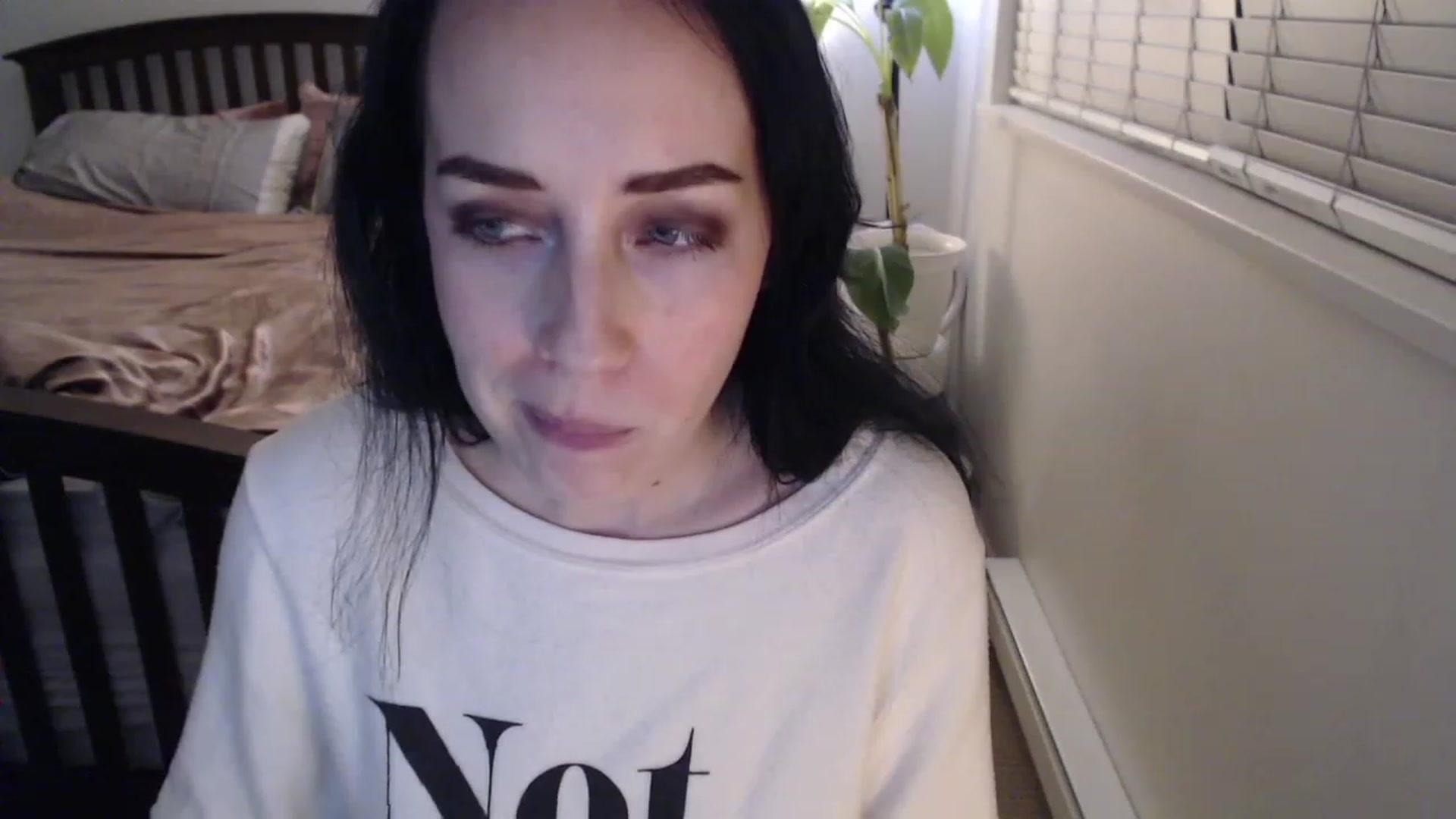 Gallery image thumbnail from AAAAAGHHHHHHH's myfreecams stream on, 12/10/2022, 05:09 image 15 of 20