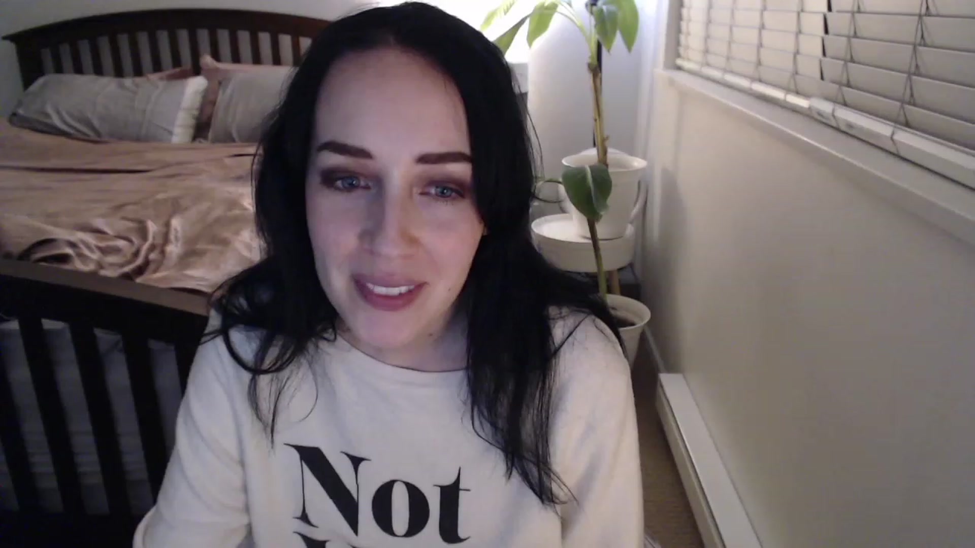 Gallery image thumbnail from AAAAAGHHHHHHH's myfreecams stream on, 12/10/2022, 05:09 image 11 of 20