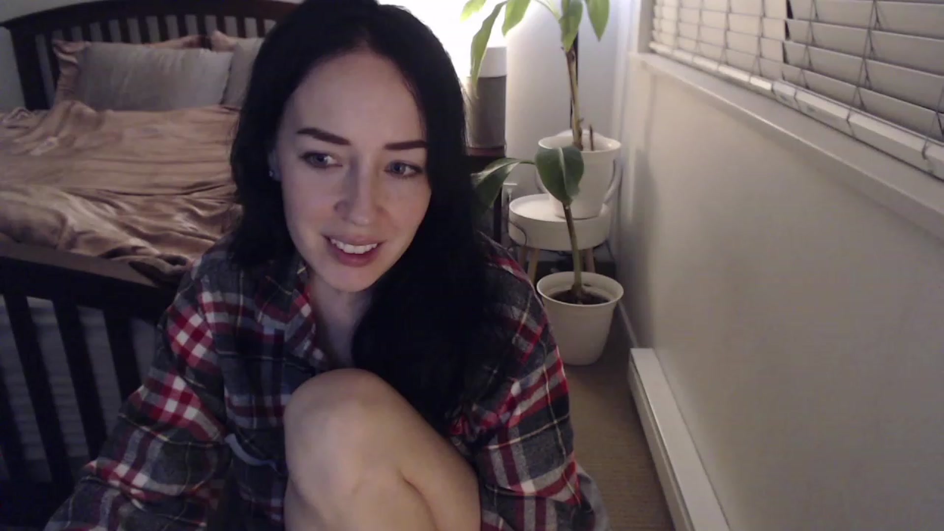 Gallery image thumbnail from AAAAAGHHHHHHH's myfreecams stream on, 12/12/2022, 03:45 image 20 of 20