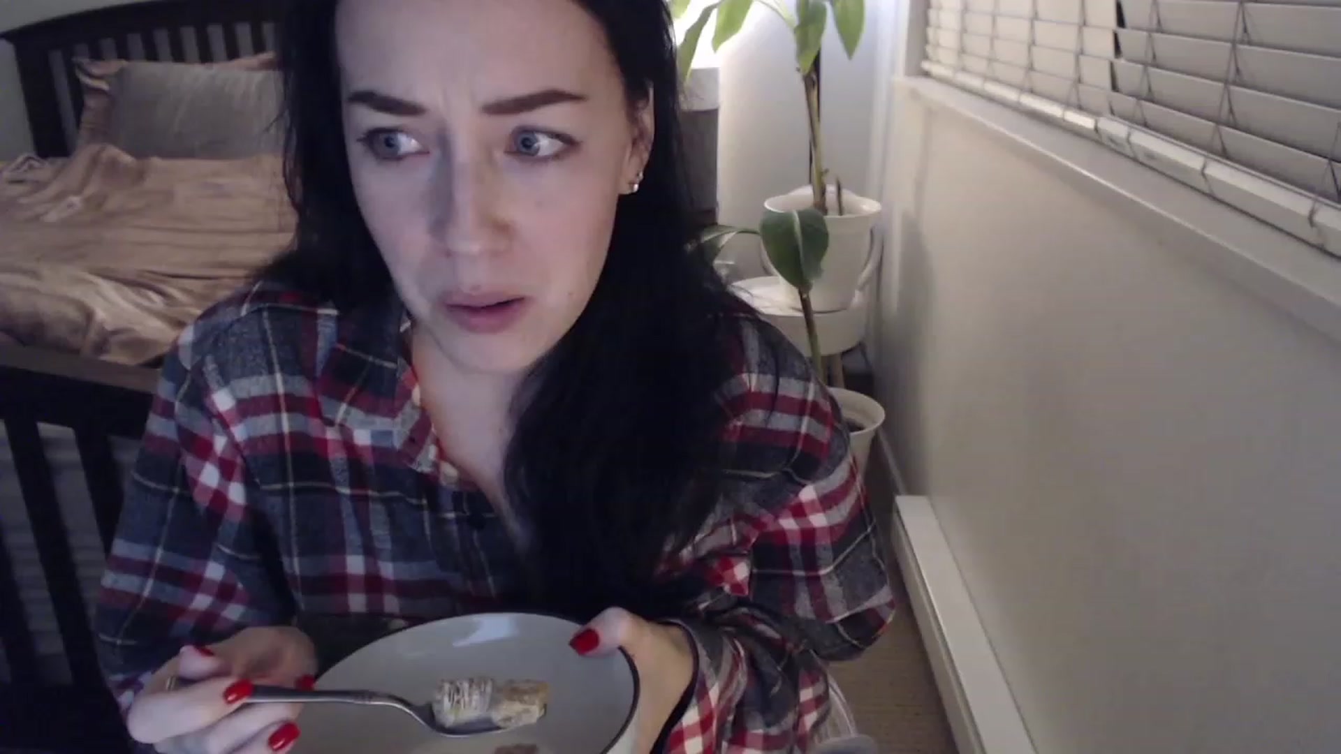 Gallery image thumbnail from AAAAAGHHHHHHH's myfreecams stream on, 12/12/2022, 03:45 image 13 of 20