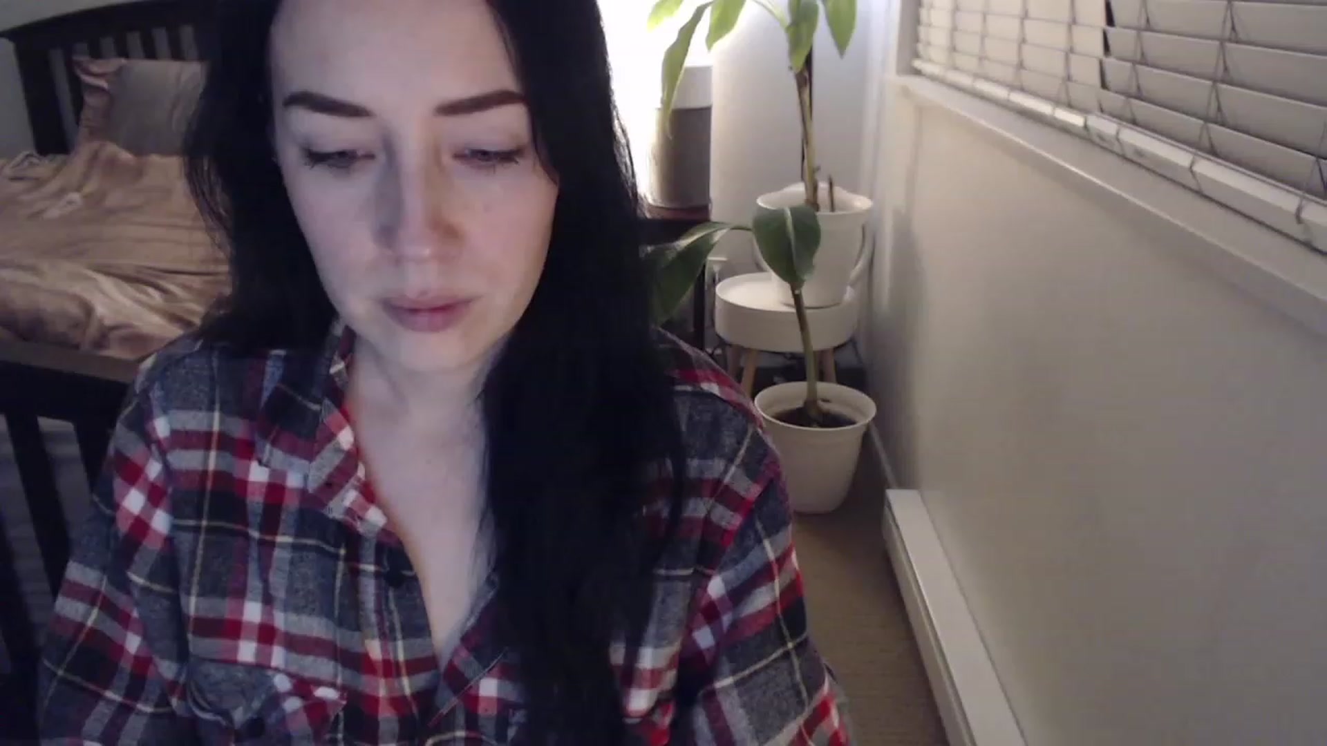 Gallery image thumbnail from AAAAAGHHHHHHH's myfreecams stream on, 12/12/2022, 03:45 image 17 of 20