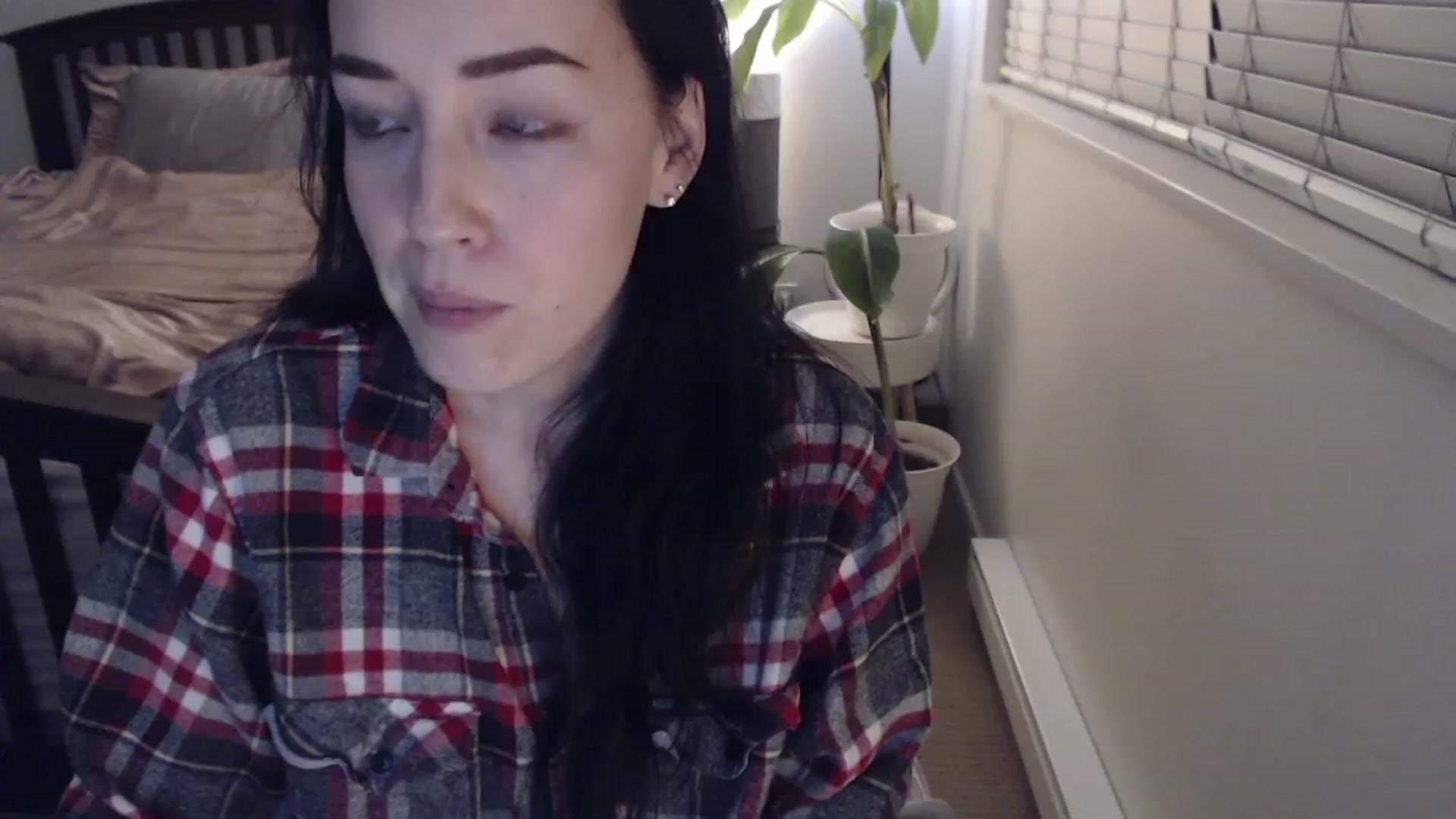 Gallery image thumbnail from AAAAAGHHHHHHH's myfreecams stream on, 12/12/2022, 03:45 image 12 of 20