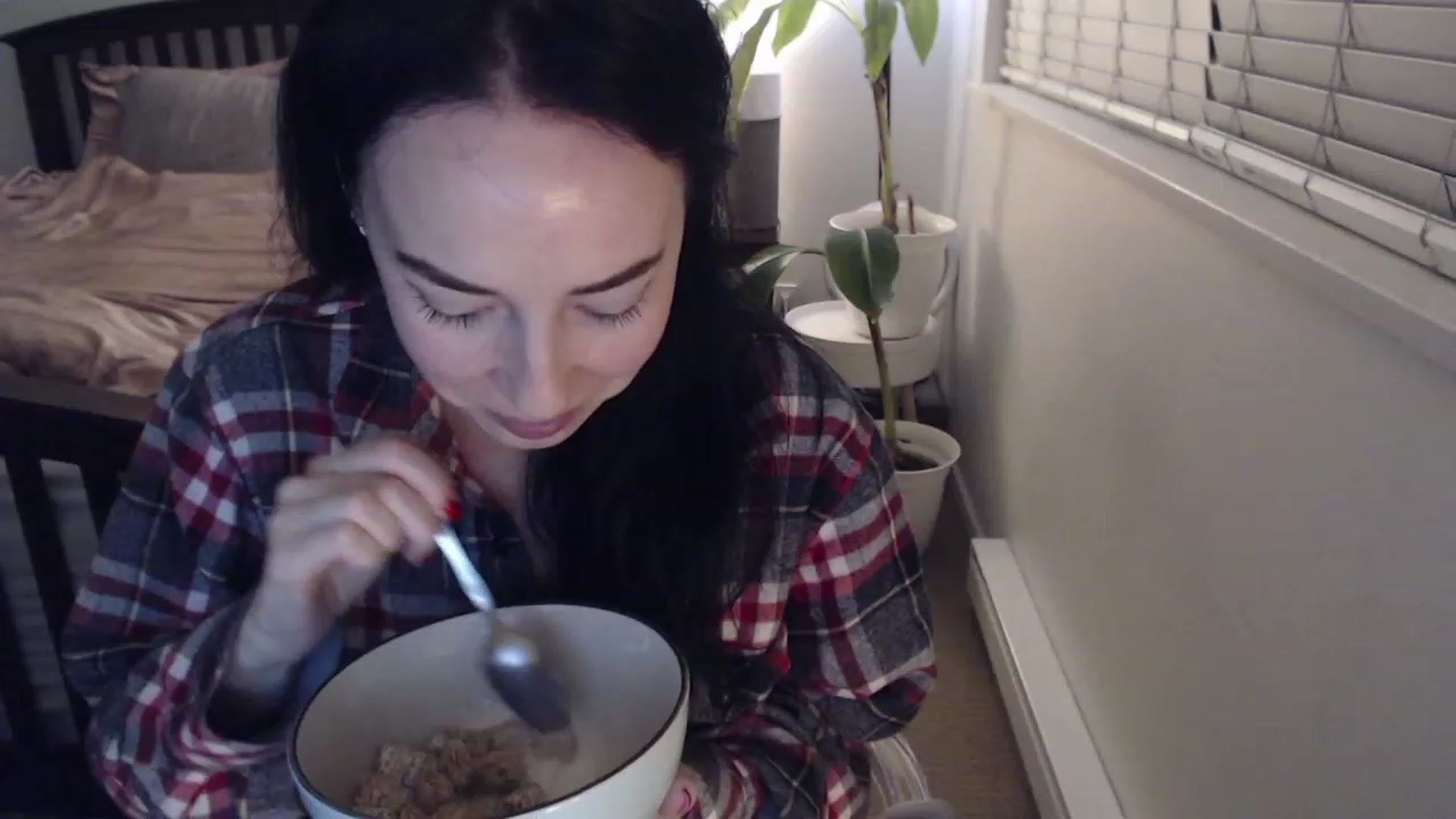 Gallery image thumbnail from AAAAAGHHHHHHH's myfreecams stream on, 12/12/2022, 03:45 image 11 of 20