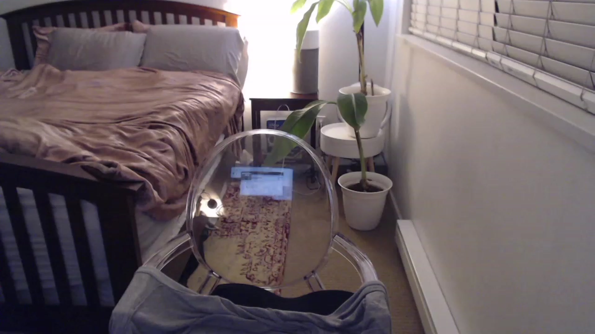 Gallery image thumbnail from AAAAAGHHHHHHH's myfreecams stream on, 12/12/2022, 03:45 image 10 of 20