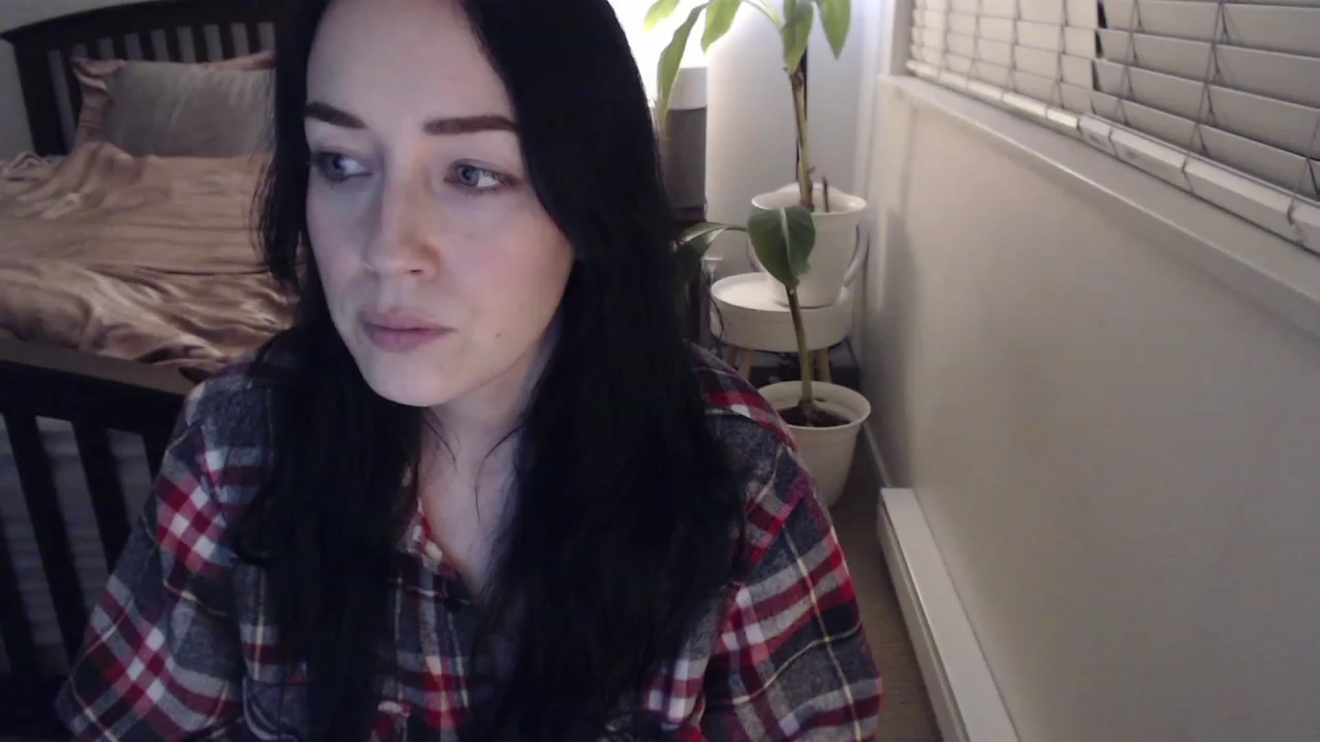 Gallery image thumbnail from AAAAAGHHHHHHH's myfreecams stream on, 12/12/2022, 03:45 image 9 of 20