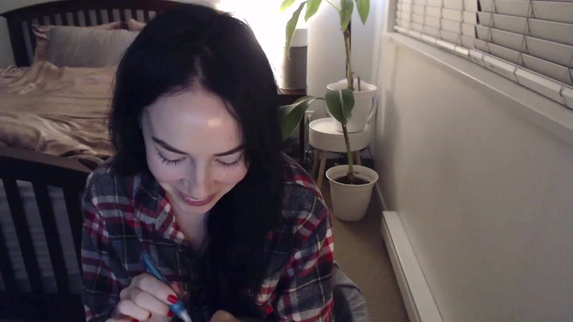 Gallery image thumbnail from AAAAAGHHHHHHH's myfreecams stream on, 12/12/2022, 03:45 image 18 of 20