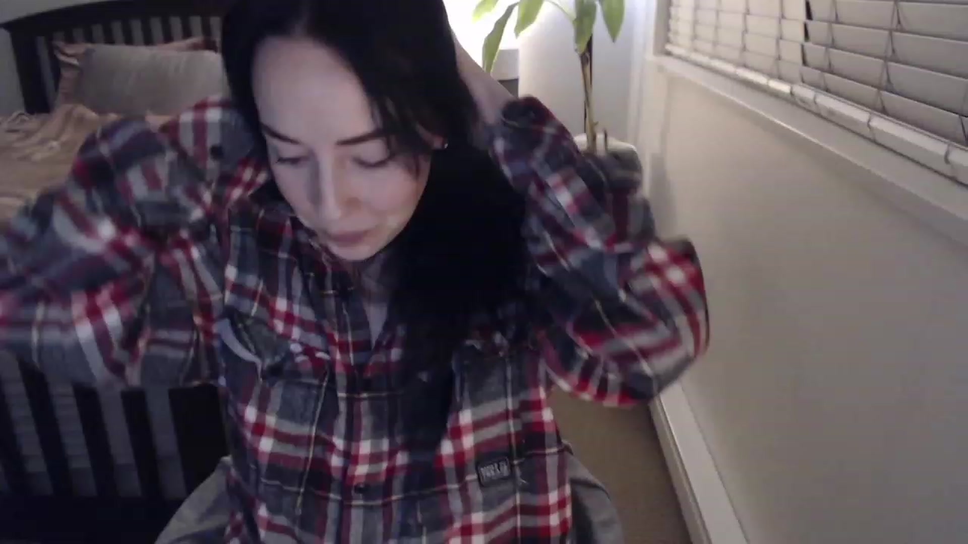 Gallery image thumbnail from AAAAAGHHHHHHH's myfreecams stream on, 12/12/2022, 03:45 image 14 of 20