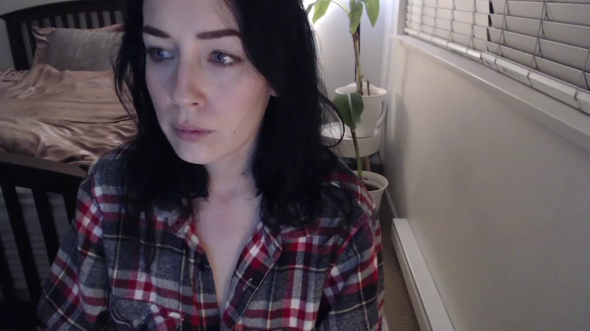 Gallery image thumbnail from AAAAAGHHHHHHH's myfreecams stream on, 12/12/2022, 03:45 image 1 of 20
