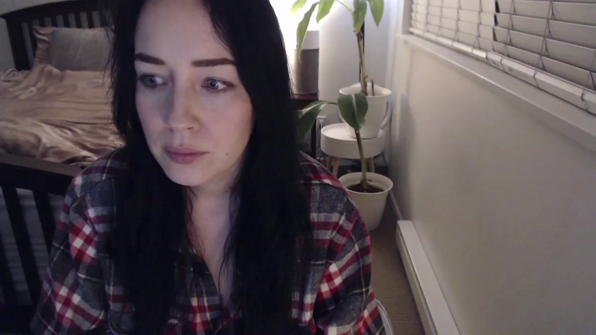 Gallery image thumbnail from AAAAAGHHHHHHH's myfreecams stream on, 12/12/2022, 03:45 image 8 of 20