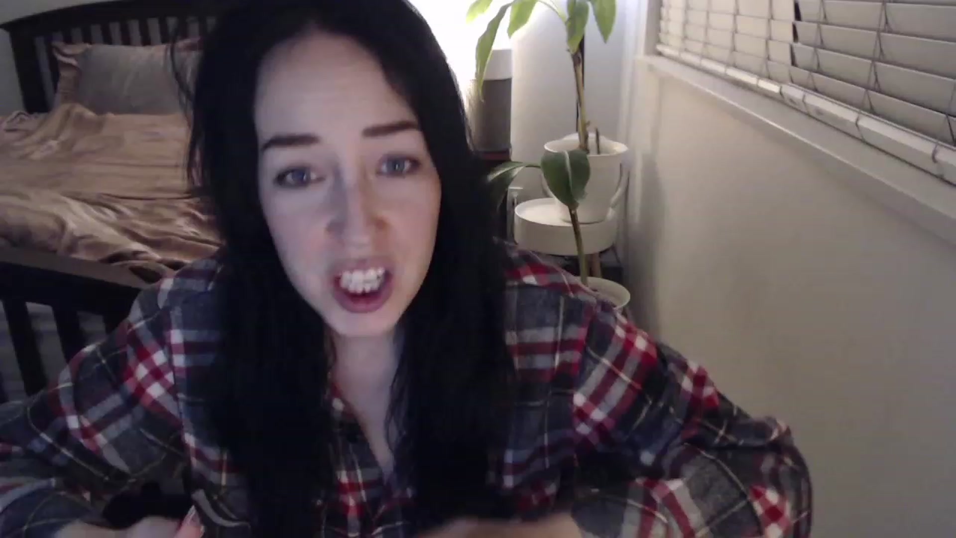 Gallery image thumbnail from AAAAAGHHHHHHH's myfreecams stream on, 12/12/2022, 03:45 image 6 of 20