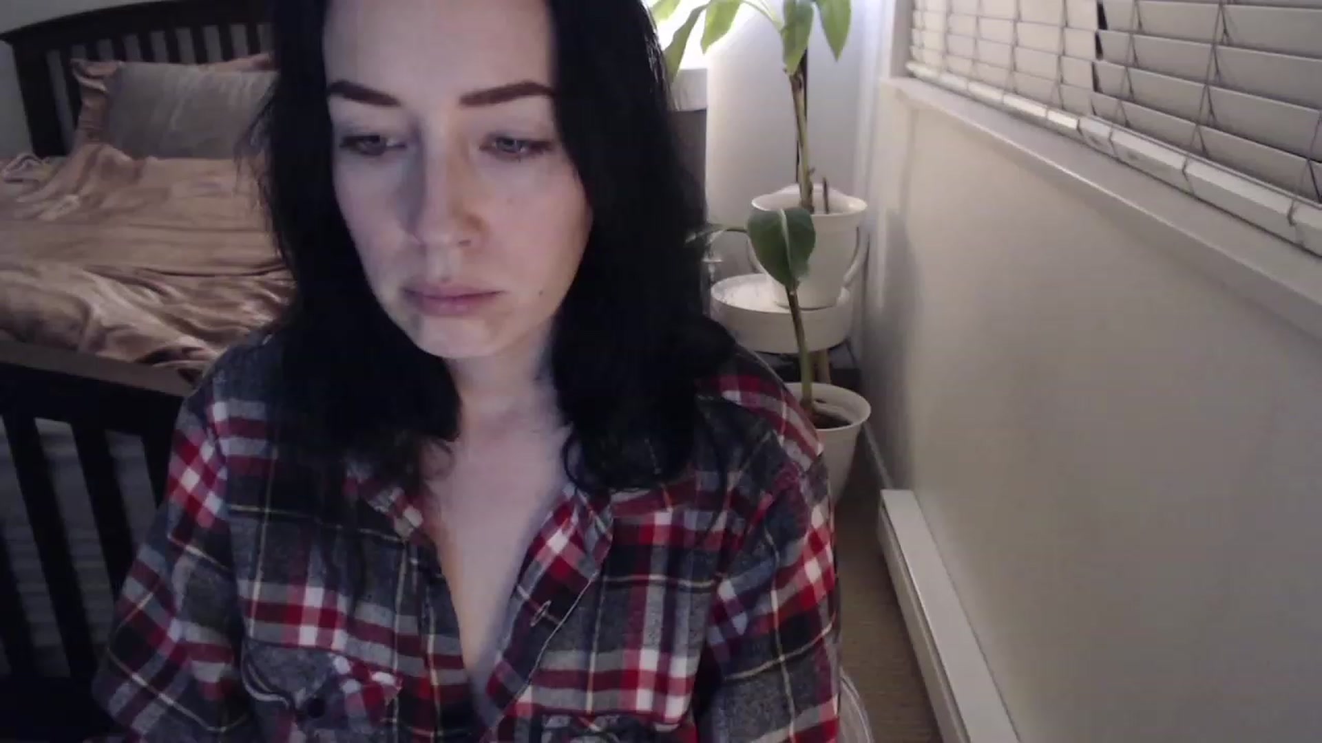 Gallery image thumbnail from AAAAAGHHHHHHH's myfreecams stream on, 12/12/2022, 03:45 image 3 of 20