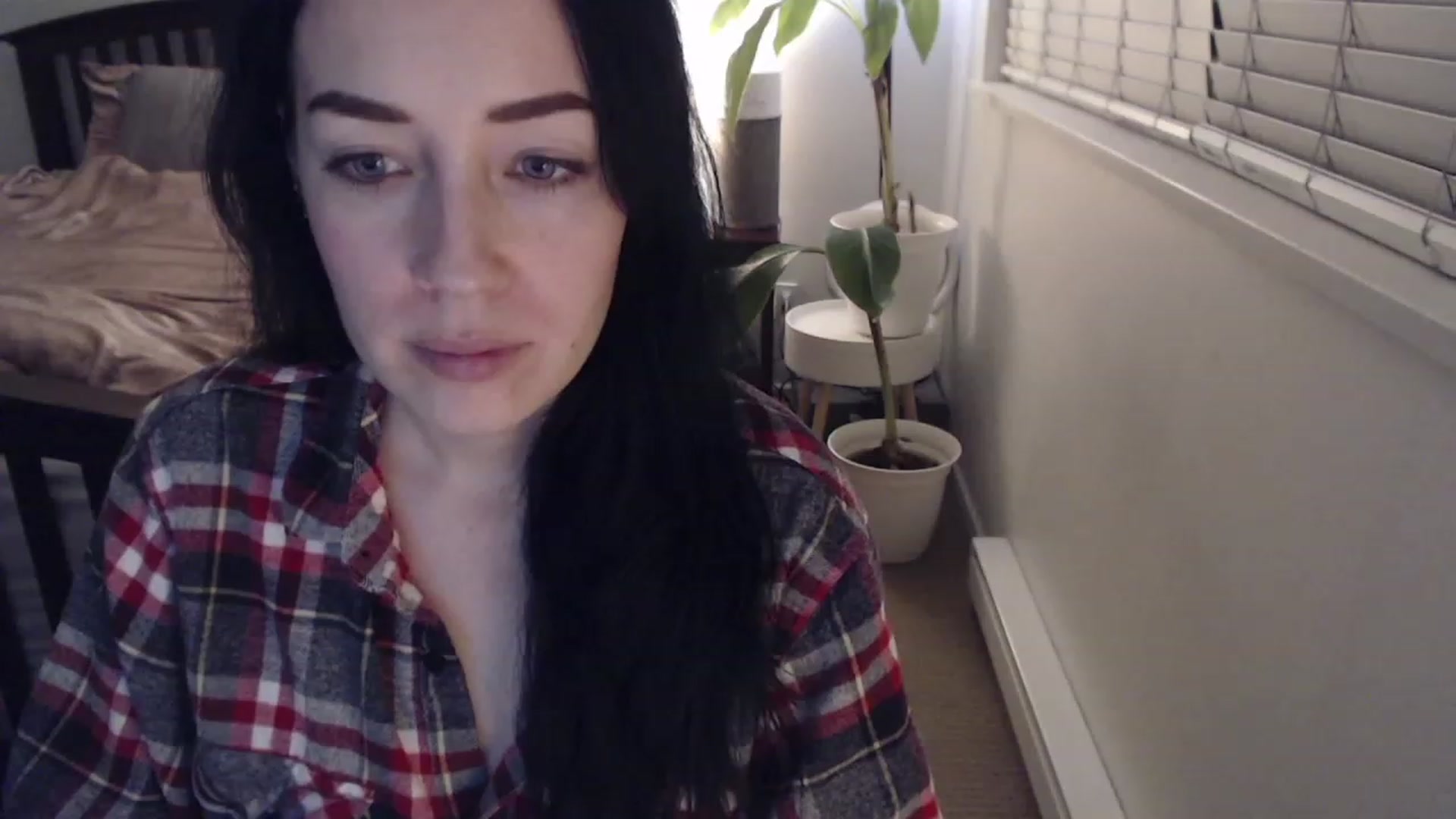 Gallery image thumbnail from AAAAAGHHHHHHH's myfreecams stream on, 12/12/2022, 03:45 image 16 of 20