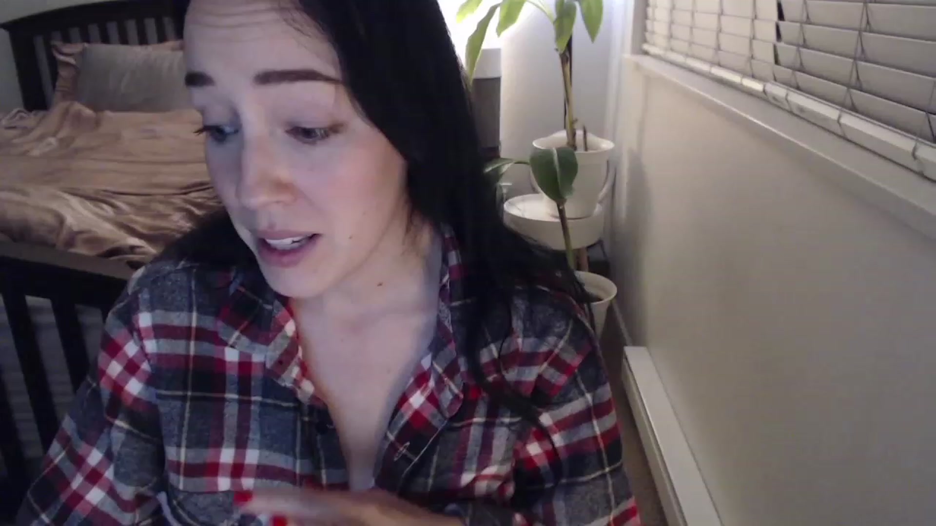 Gallery image thumbnail from AAAAAGHHHHHHH's myfreecams stream on, 12/12/2022, 03:45 image 5 of 20