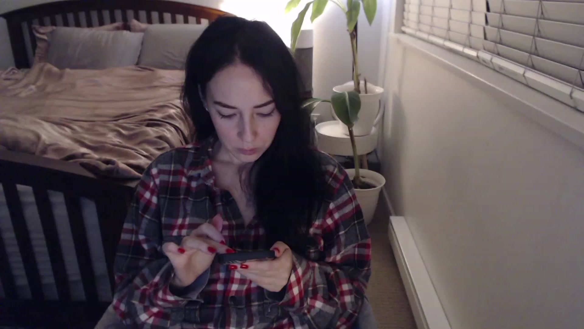 Gallery image thumbnail from AAAAAGHHHHHHH's myfreecams stream on, 12/12/2022, 03:45 image 15 of 20