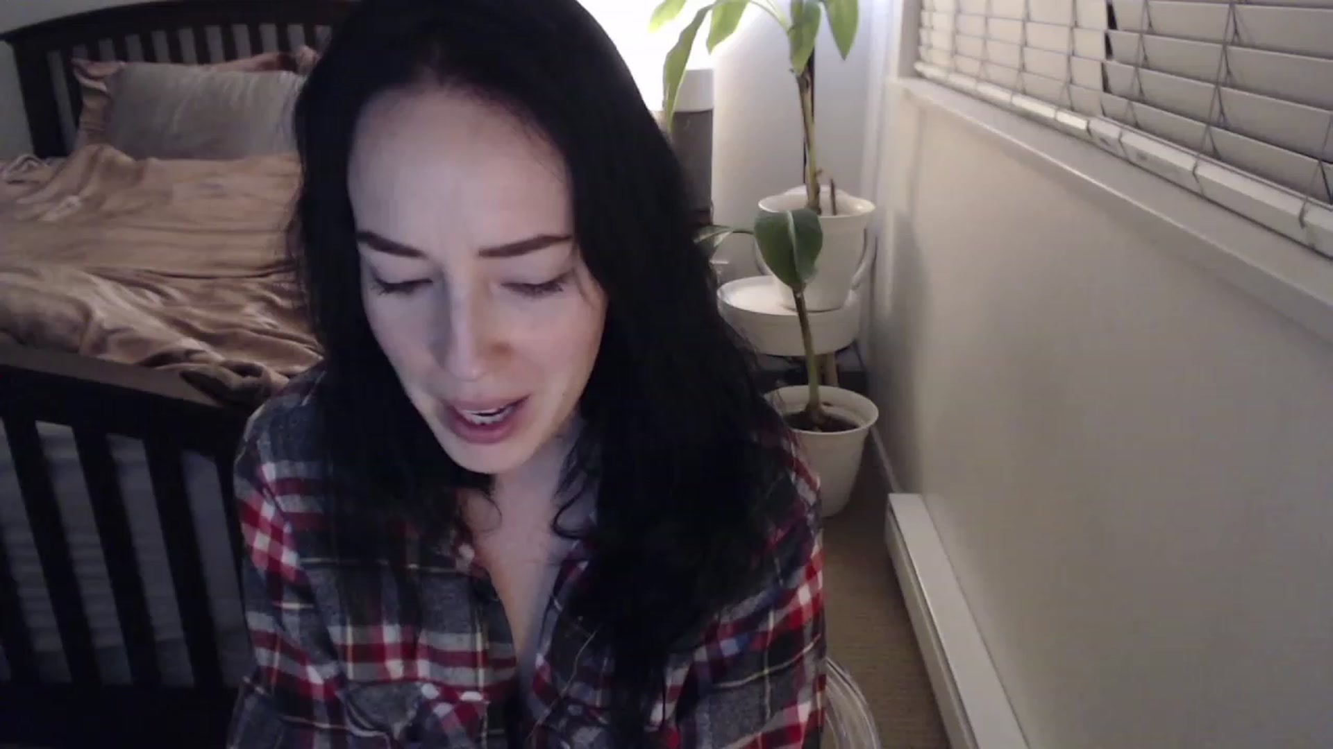 Gallery image thumbnail from AAAAAGHHHHHHH's myfreecams stream on, 12/12/2022, 03:45 image 4 of 20