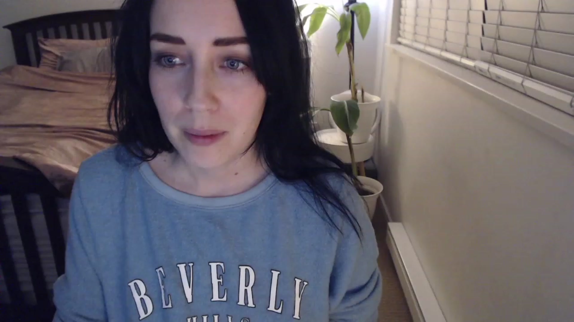 Gallery image thumbnail from AAAAAGHHHHHHH's myfreecams stream on, 12/13/2022, 05:13 image 18 of 20