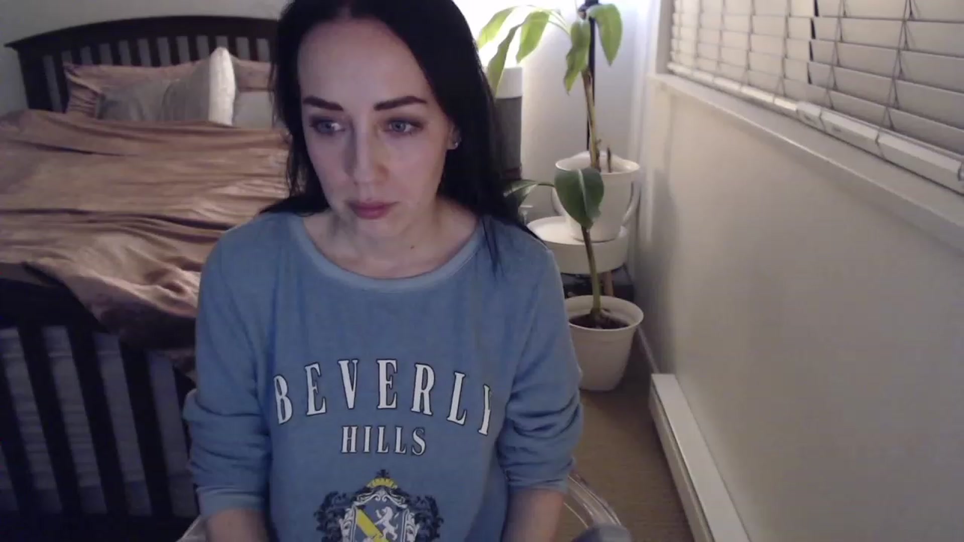 Gallery image thumbnail from AAAAAGHHHHHHH's myfreecams stream on, 12/13/2022, 05:13 image 14 of 20