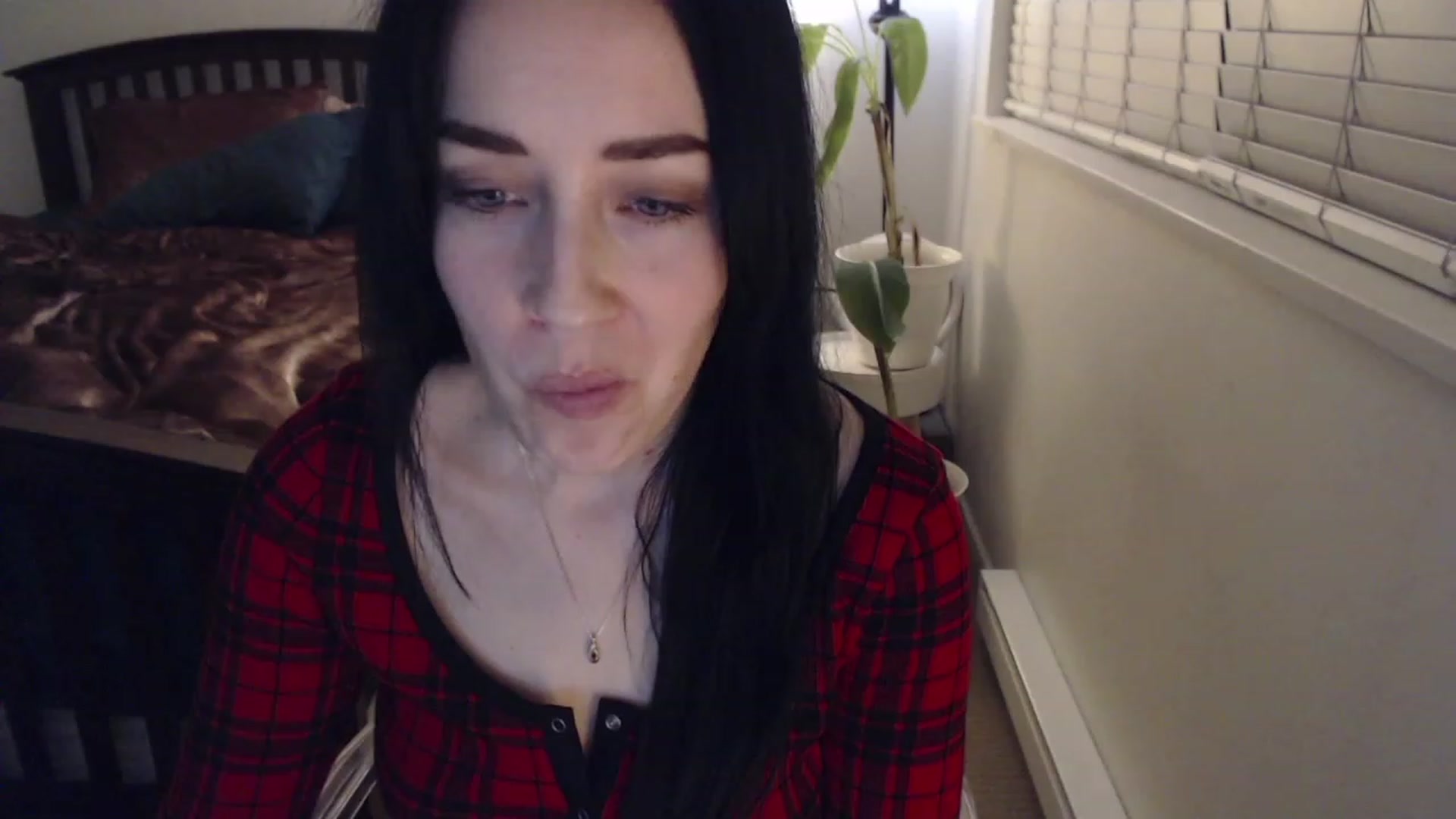 Gallery image thumbnail from AAAAAGHHHHHHH's myfreecams stream on, 12/15/2022, 04:42 image 6 of 20