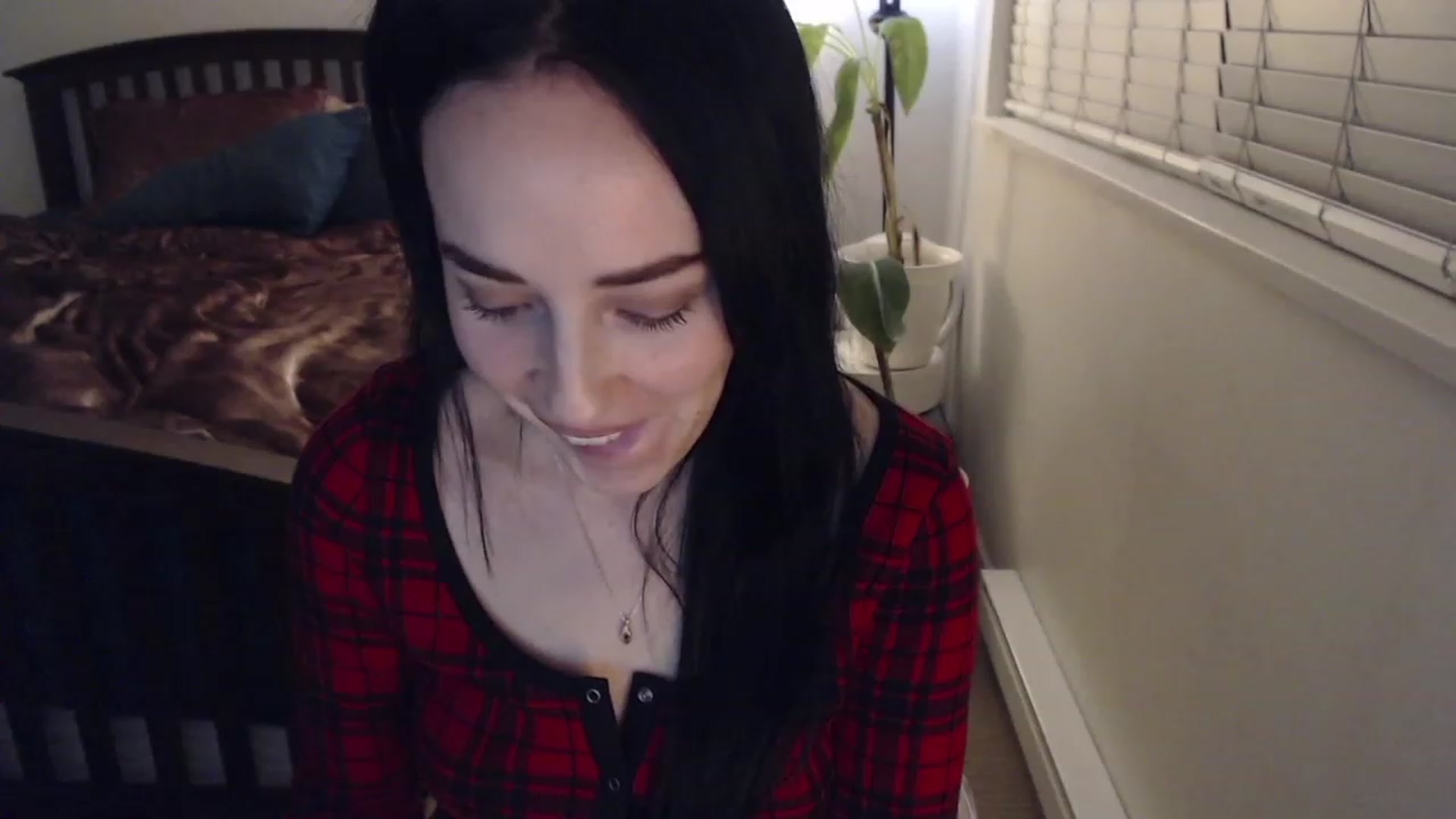 Gallery image thumbnail from AAAAAGHHHHHHH's myfreecams stream on, 12/15/2022, 04:42 image 7 of 20