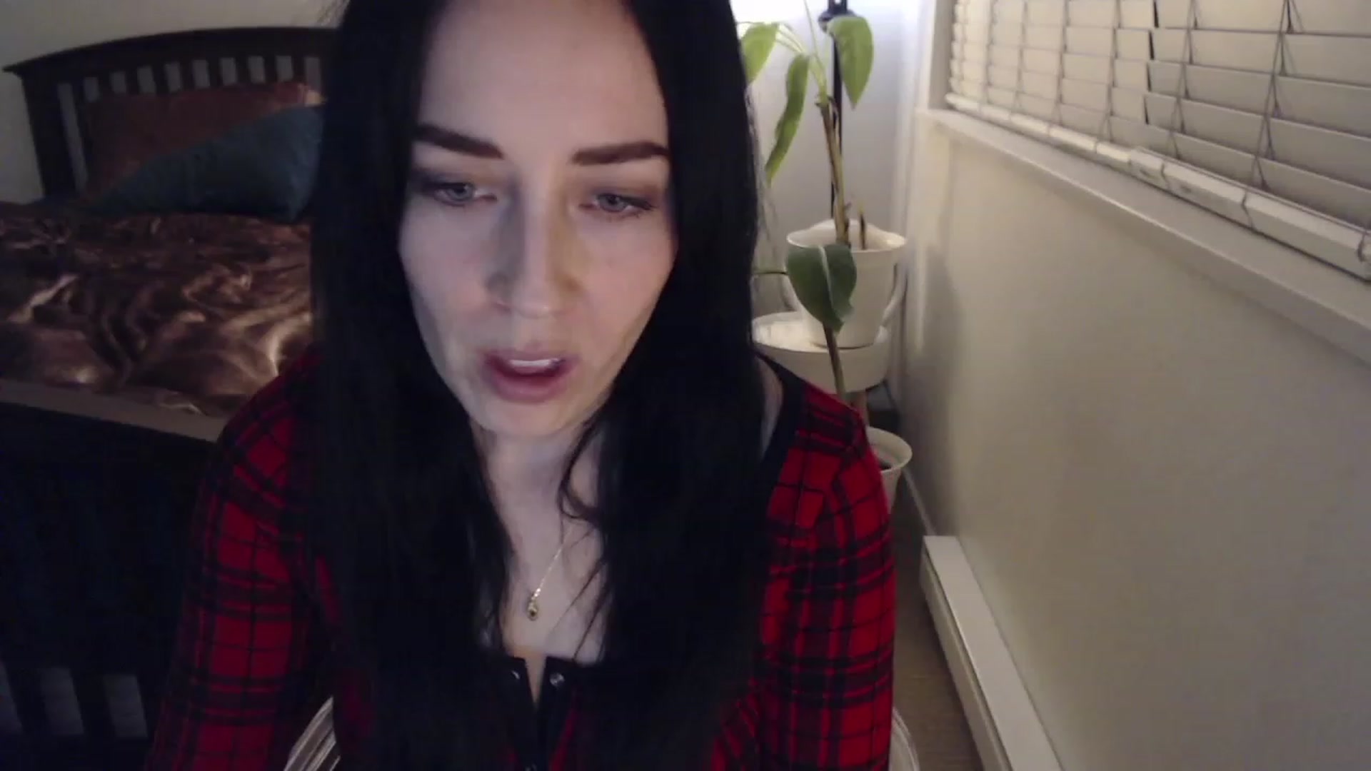 Gallery image thumbnail from AAAAAGHHHHHHH's myfreecams stream on, 12/15/2022, 04:42 image 5 of 20