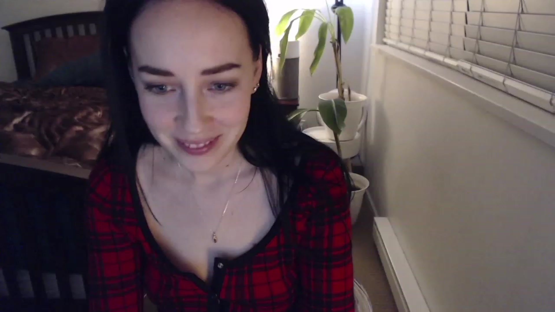 Gallery image thumbnail from AAAAAGHHHHHHH's myfreecams stream on, 12/15/2022, 04:42 image 9 of 20