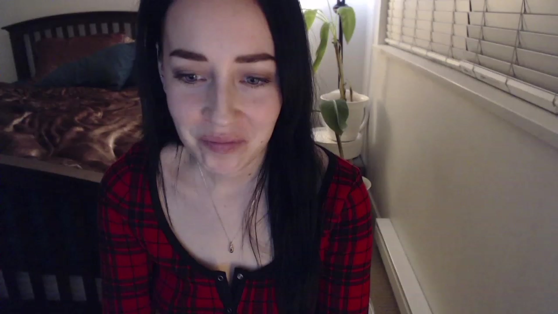 Gallery image thumbnail from AAAAAGHHHHHHH's myfreecams stream on, 12/15/2022, 04:42 image 8 of 20