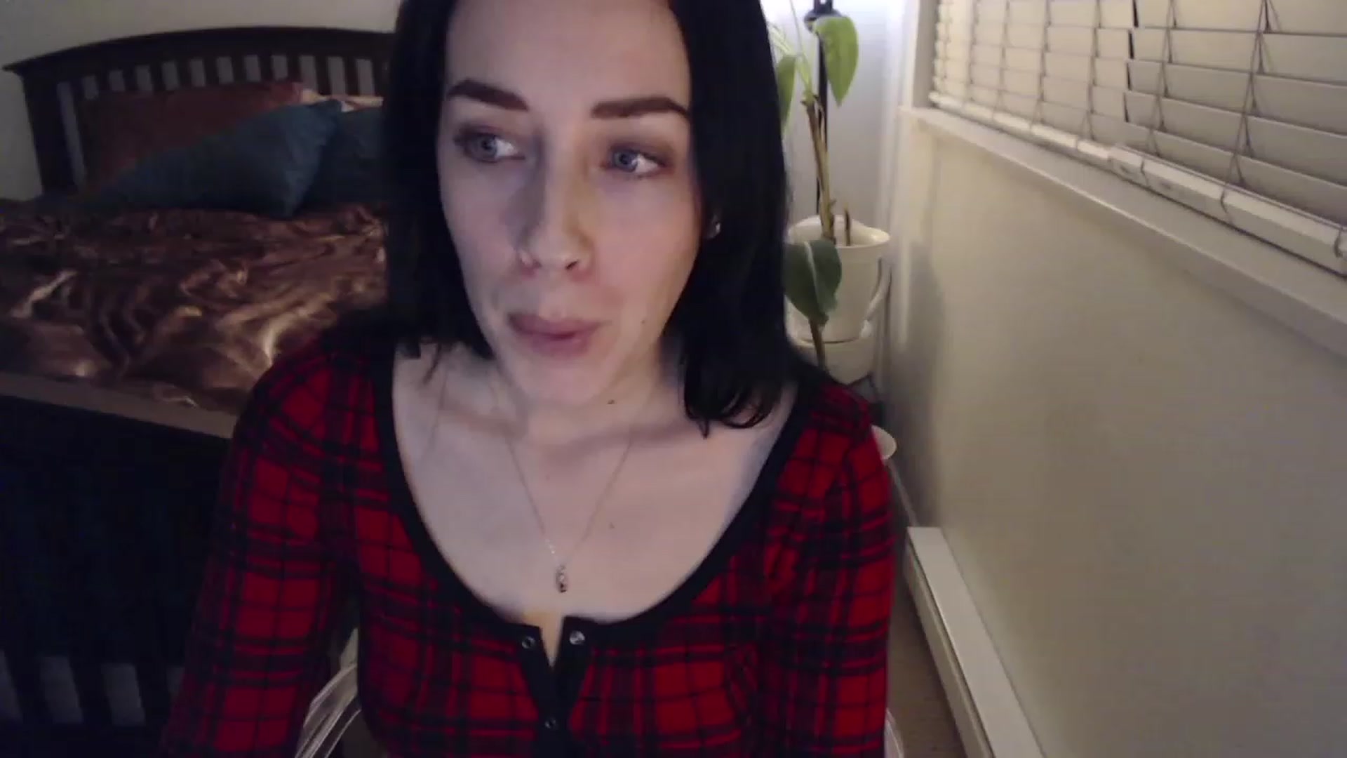 Gallery image thumbnail from AAAAAGHHHHHHH's myfreecams stream on, 12/15/2022, 04:42 image 20 of 20