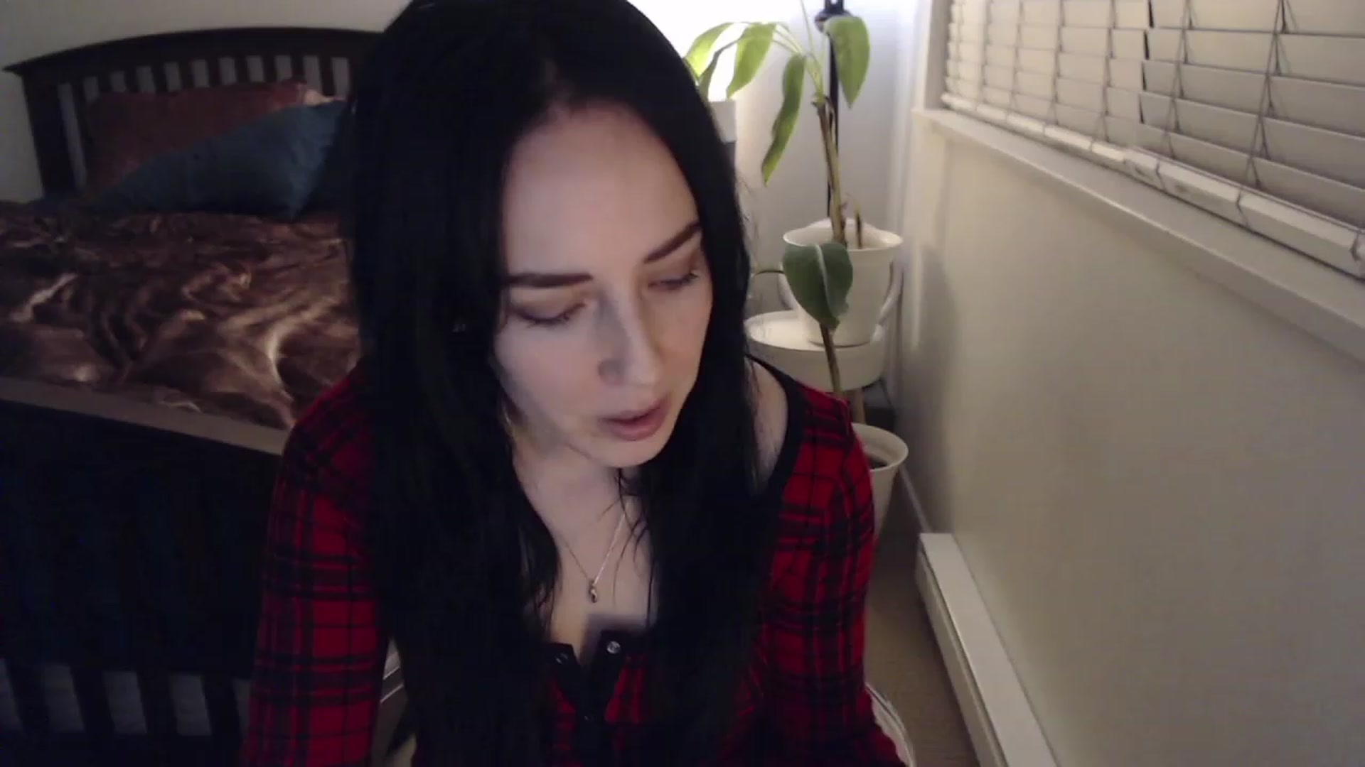 Gallery image thumbnail from AAAAAGHHHHHHH's myfreecams stream on, 12/15/2022, 04:42 image 1 of 20