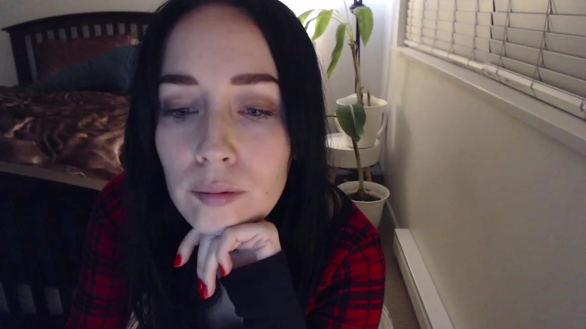 Gallery image thumbnail from AAAAAGHHHHHHH's myfreecams stream on, 12/15/2022, 04:42 image 2 of 20